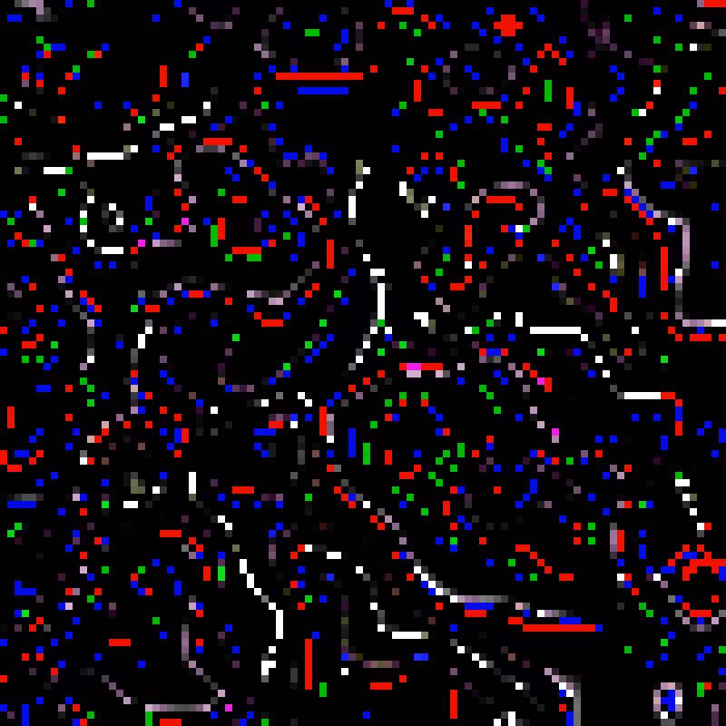 RTS #16