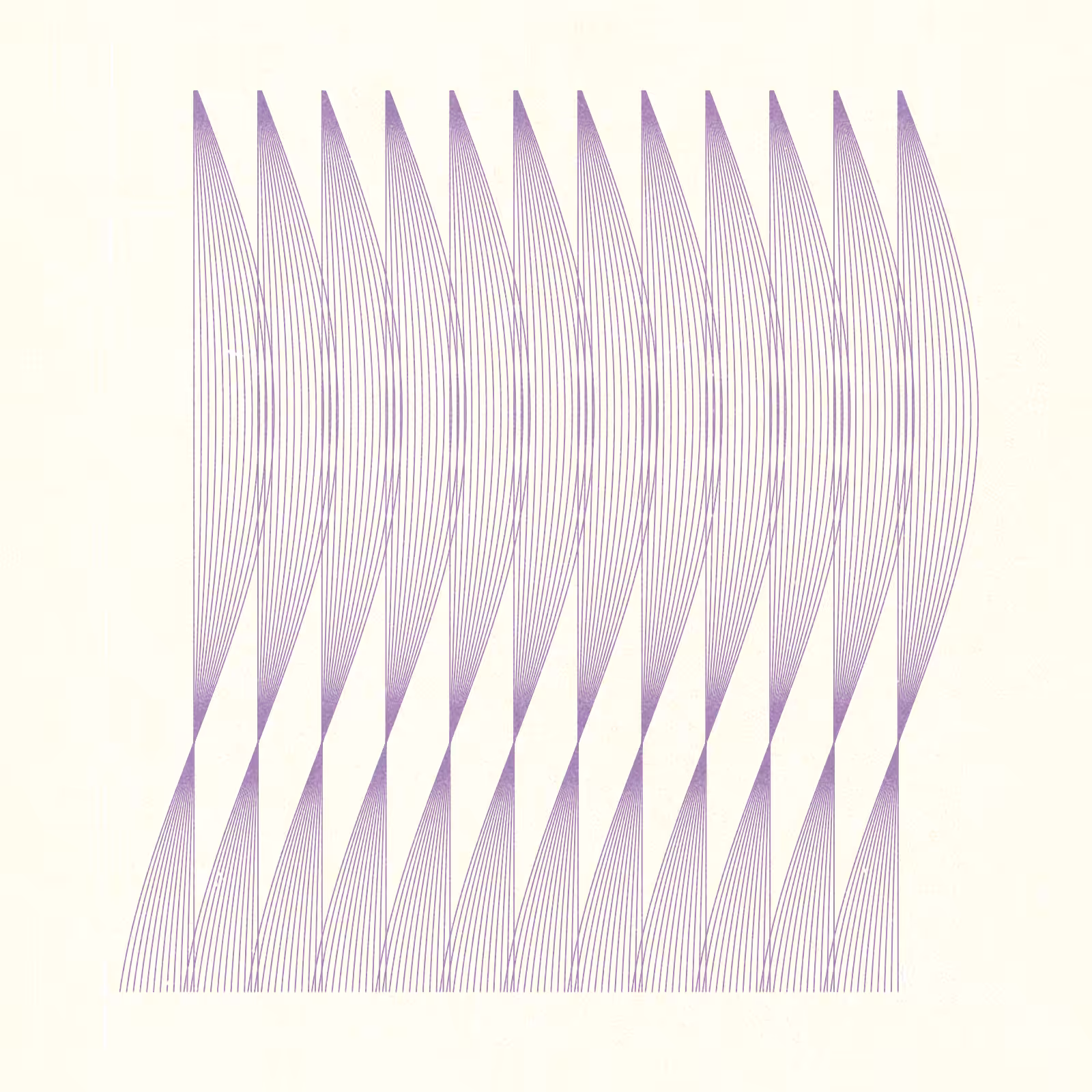 Weave #663