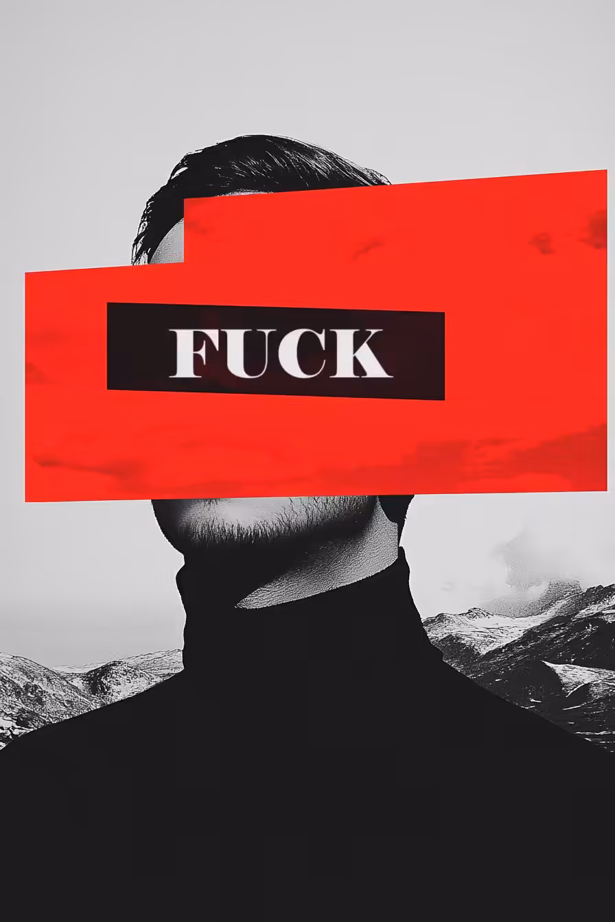 MOOD