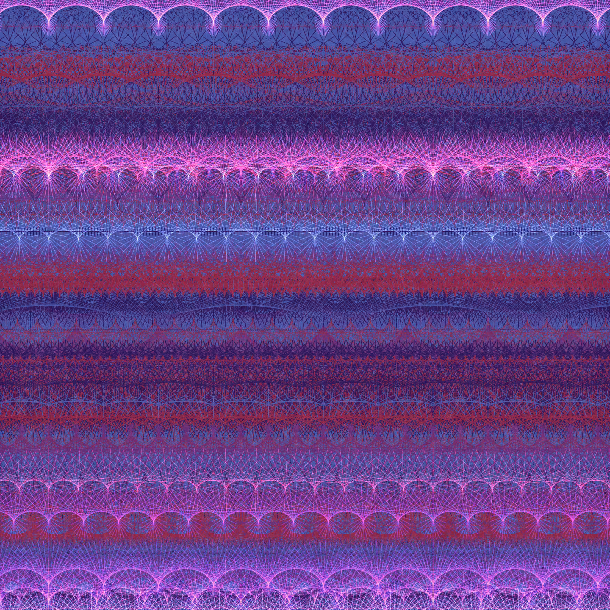 Lace Factory #177