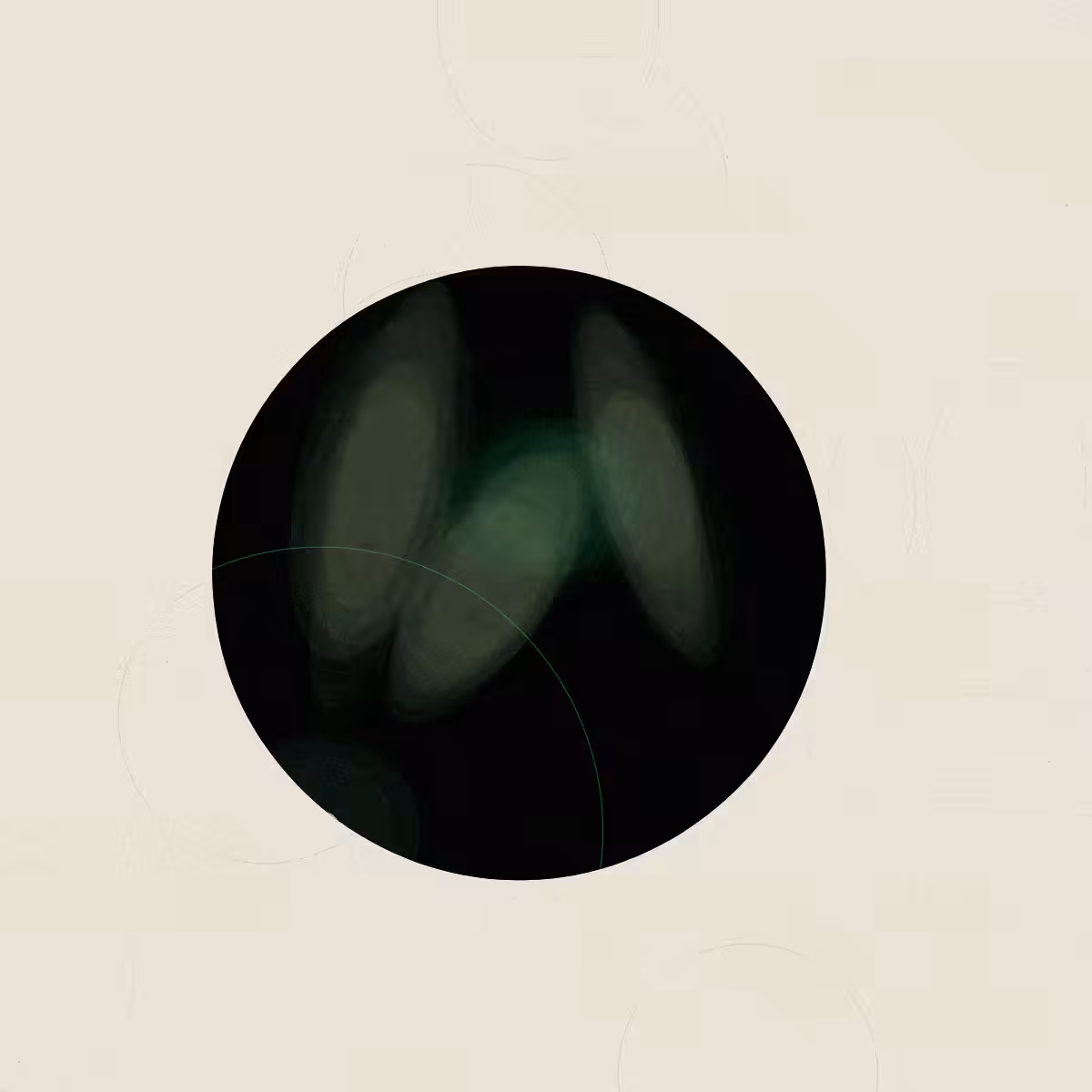 SYSTEMS #297