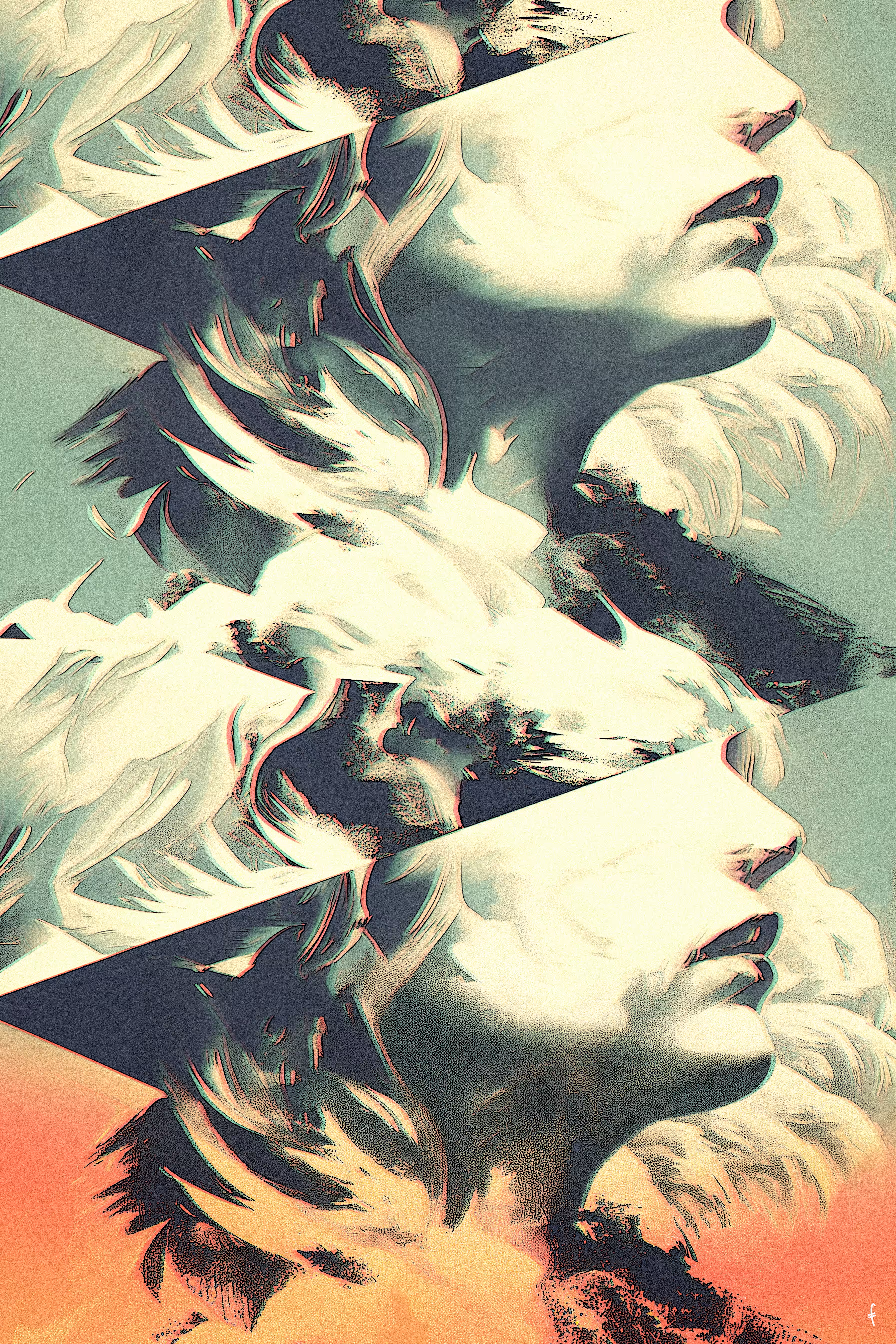 Swan Song