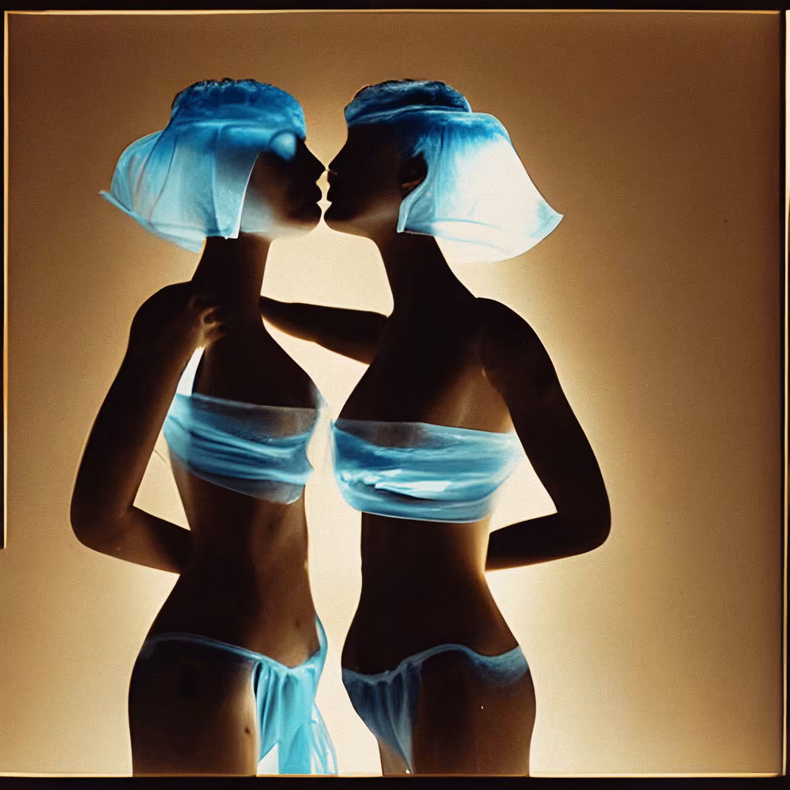 me(kiss). luluxxx