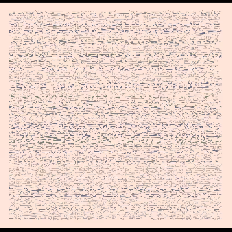 Quads and Triangles #148