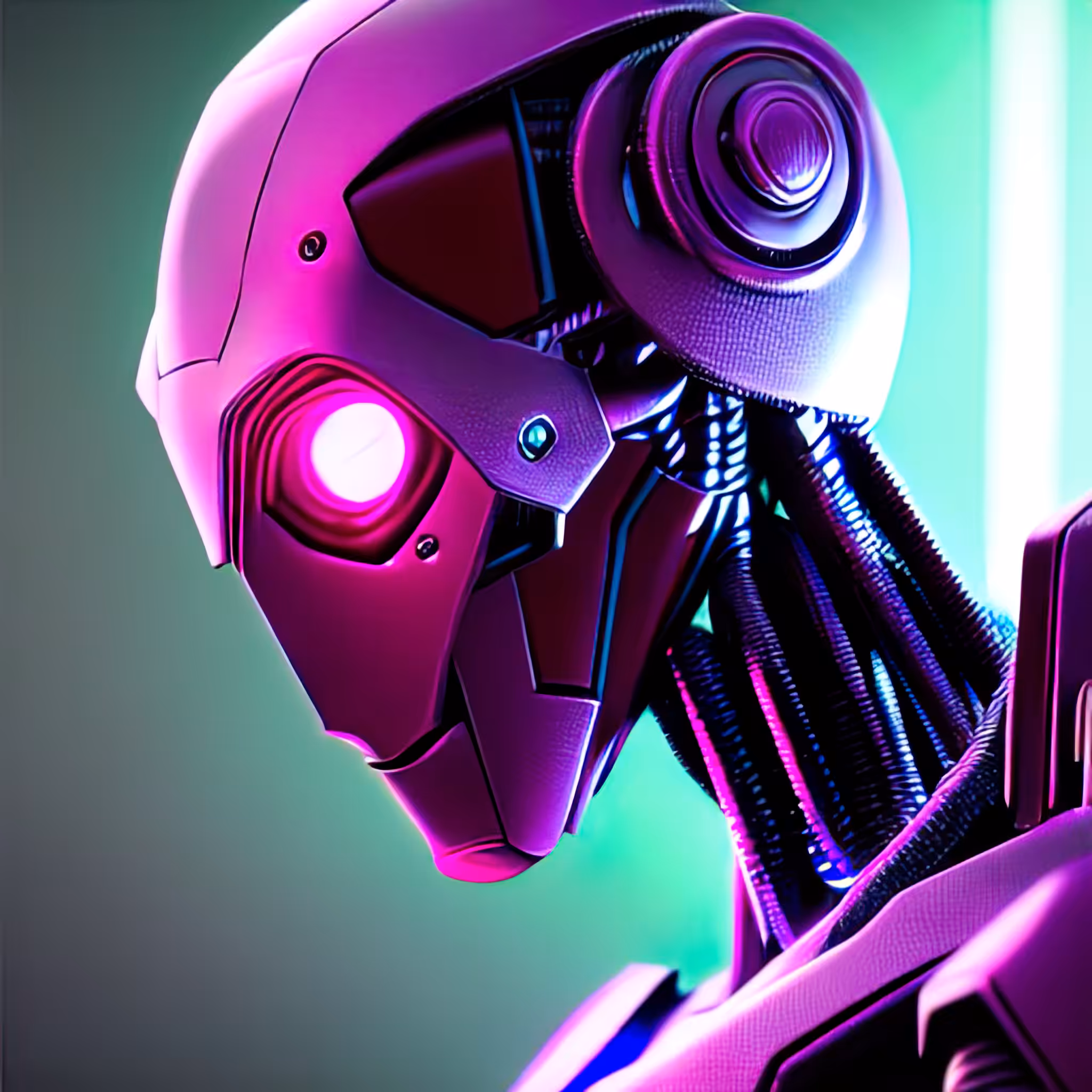 NeoBot #268