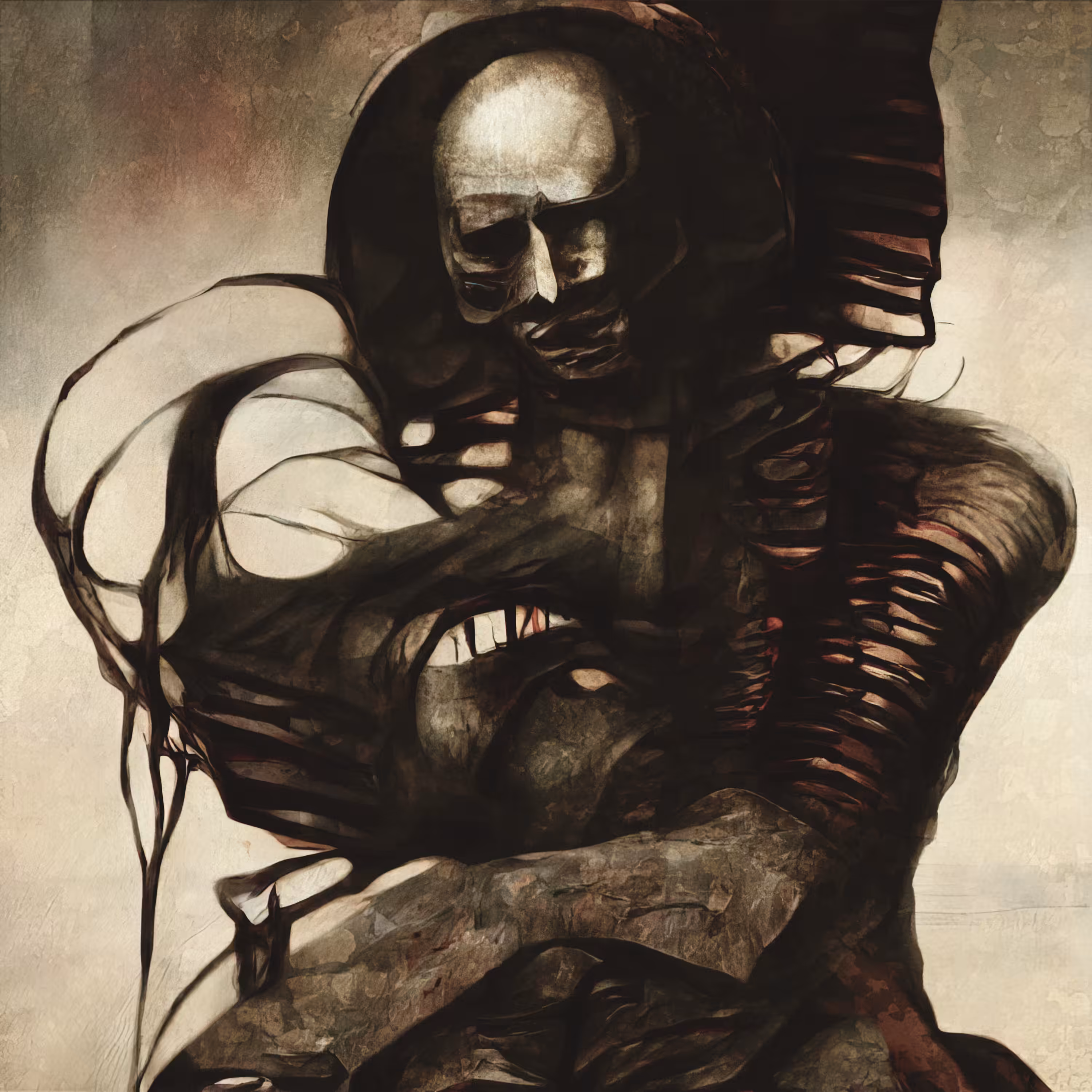 Tribulation