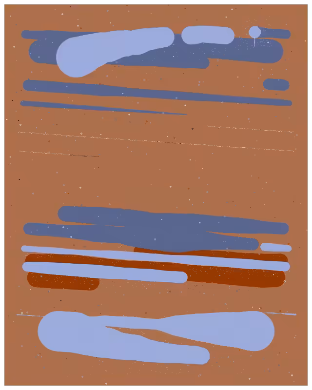 Halcyon #14