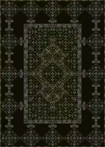 Carpetdiem #0084
