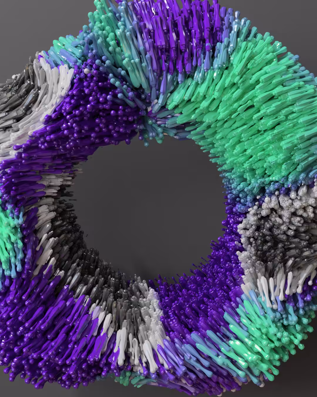 Curl