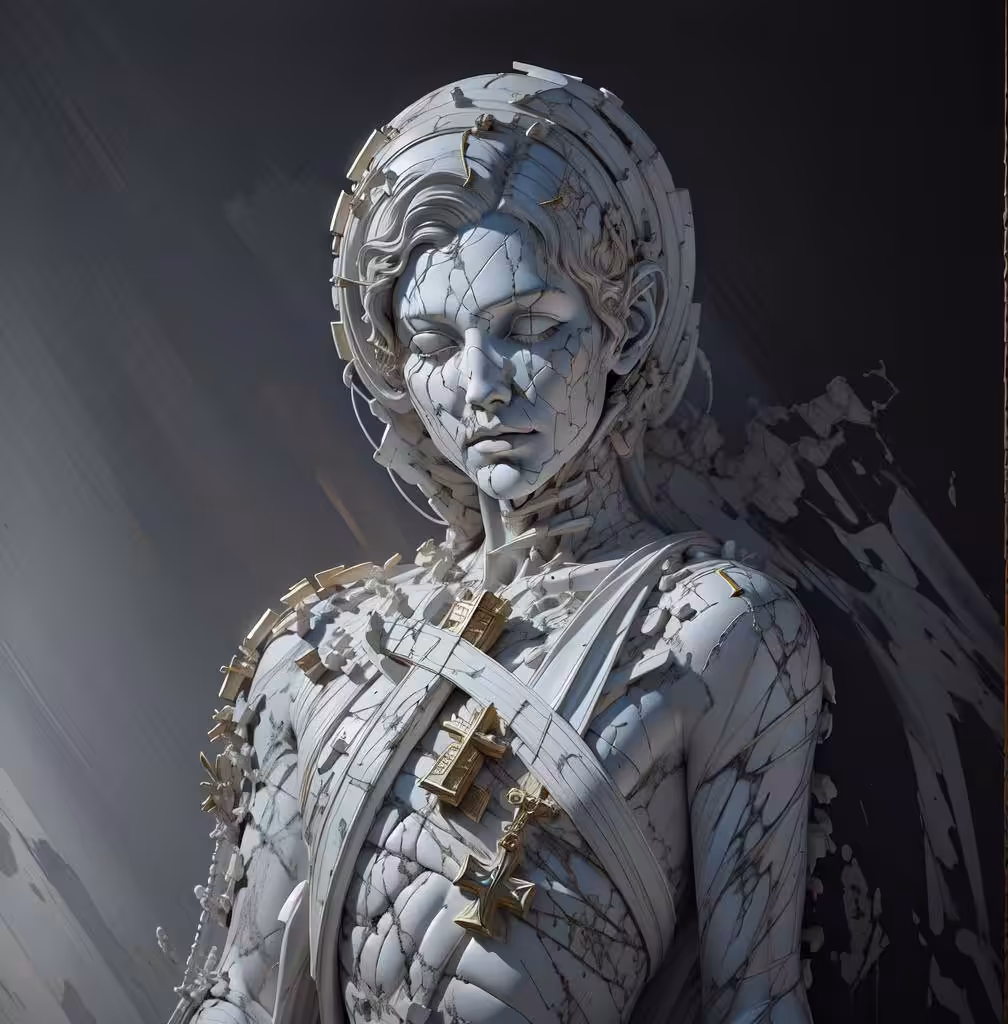 Guardian Angel
