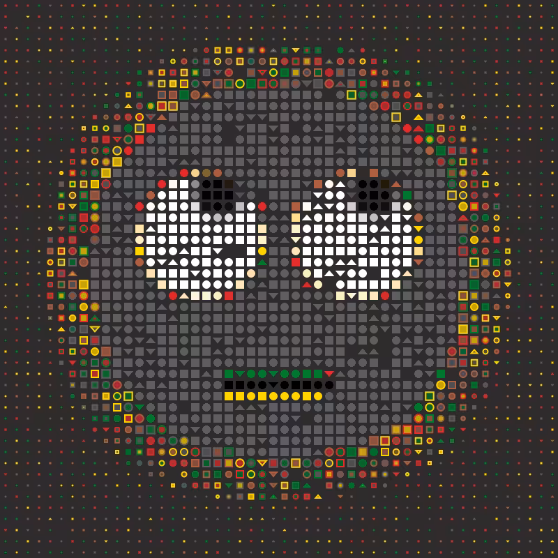 (fx)moji #50