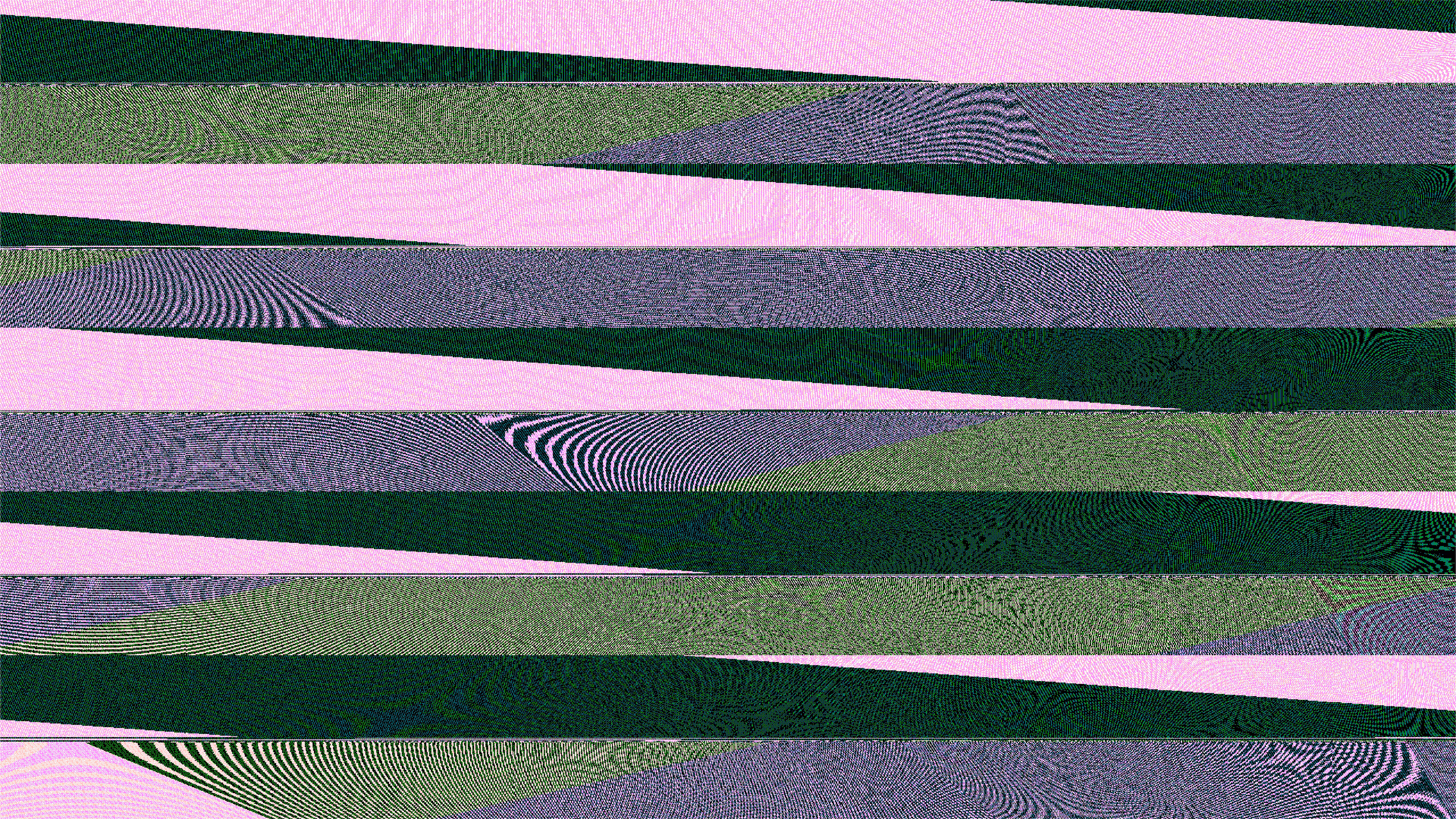 019uen5120x2880png