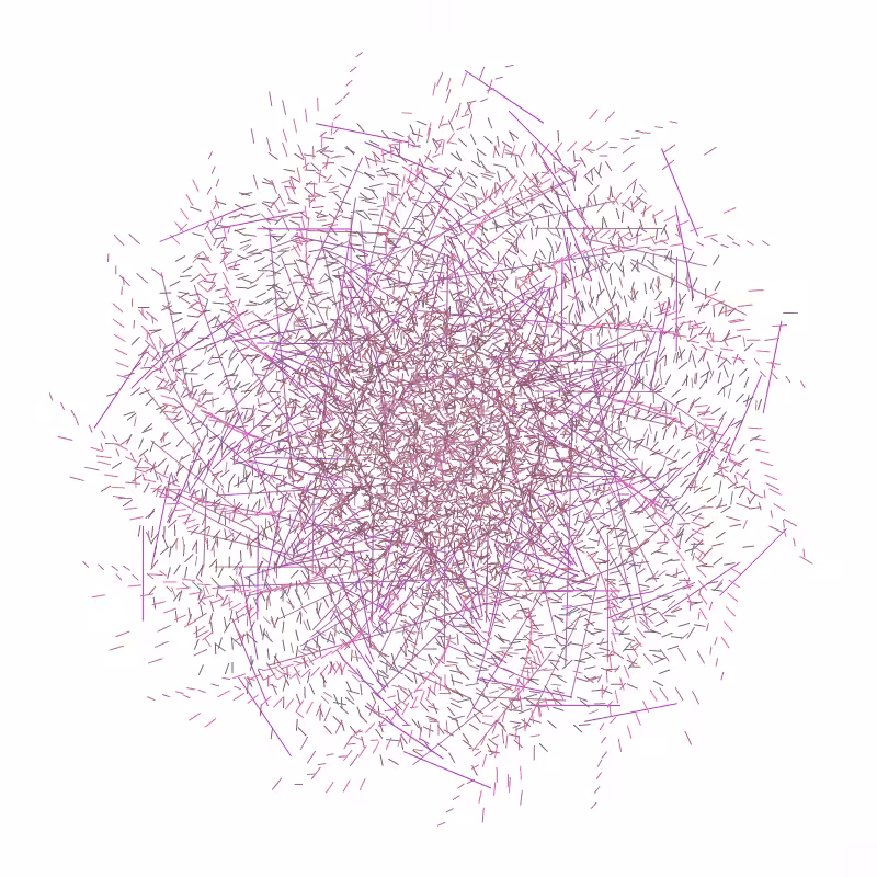 plotter mandalas #63