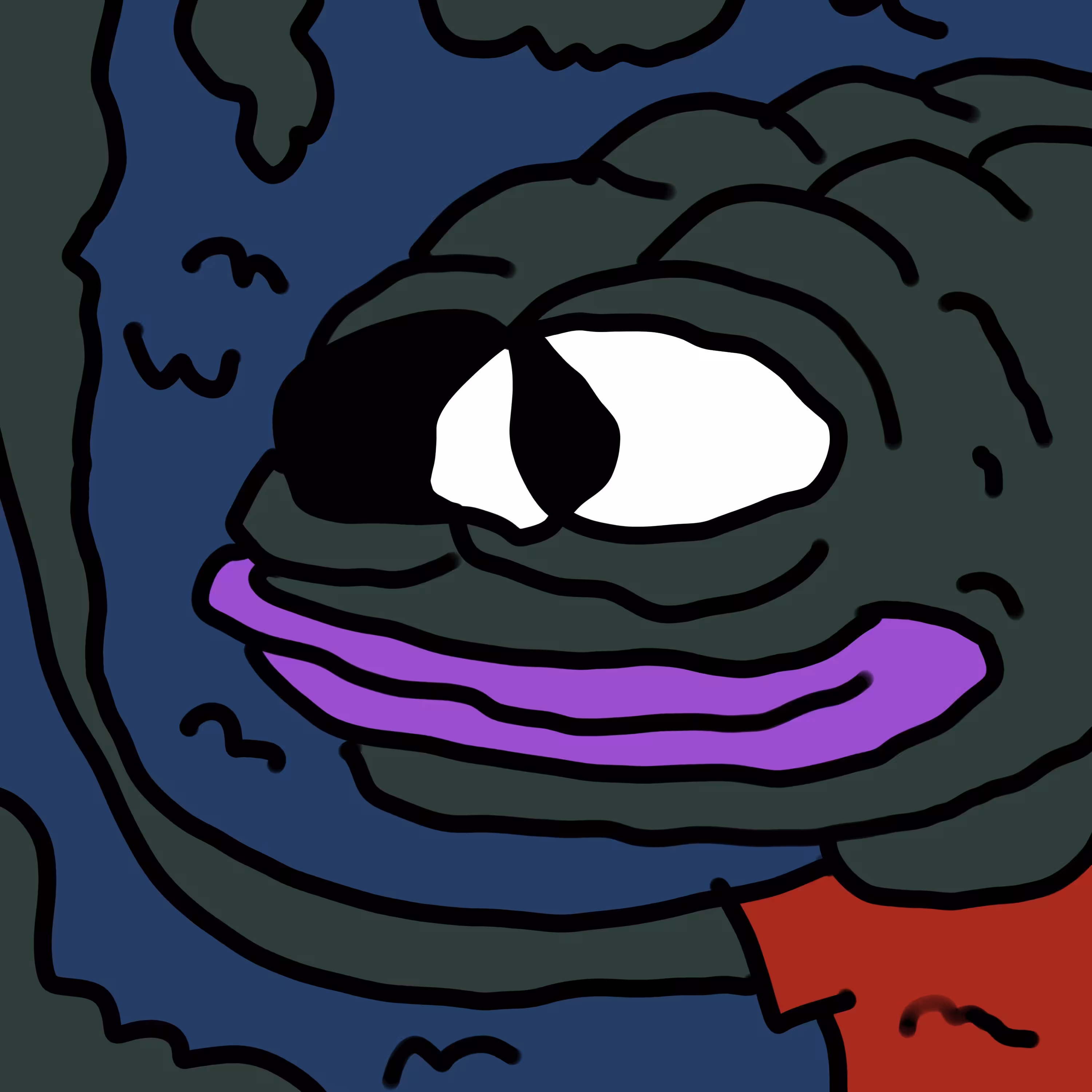 LERFREN #55