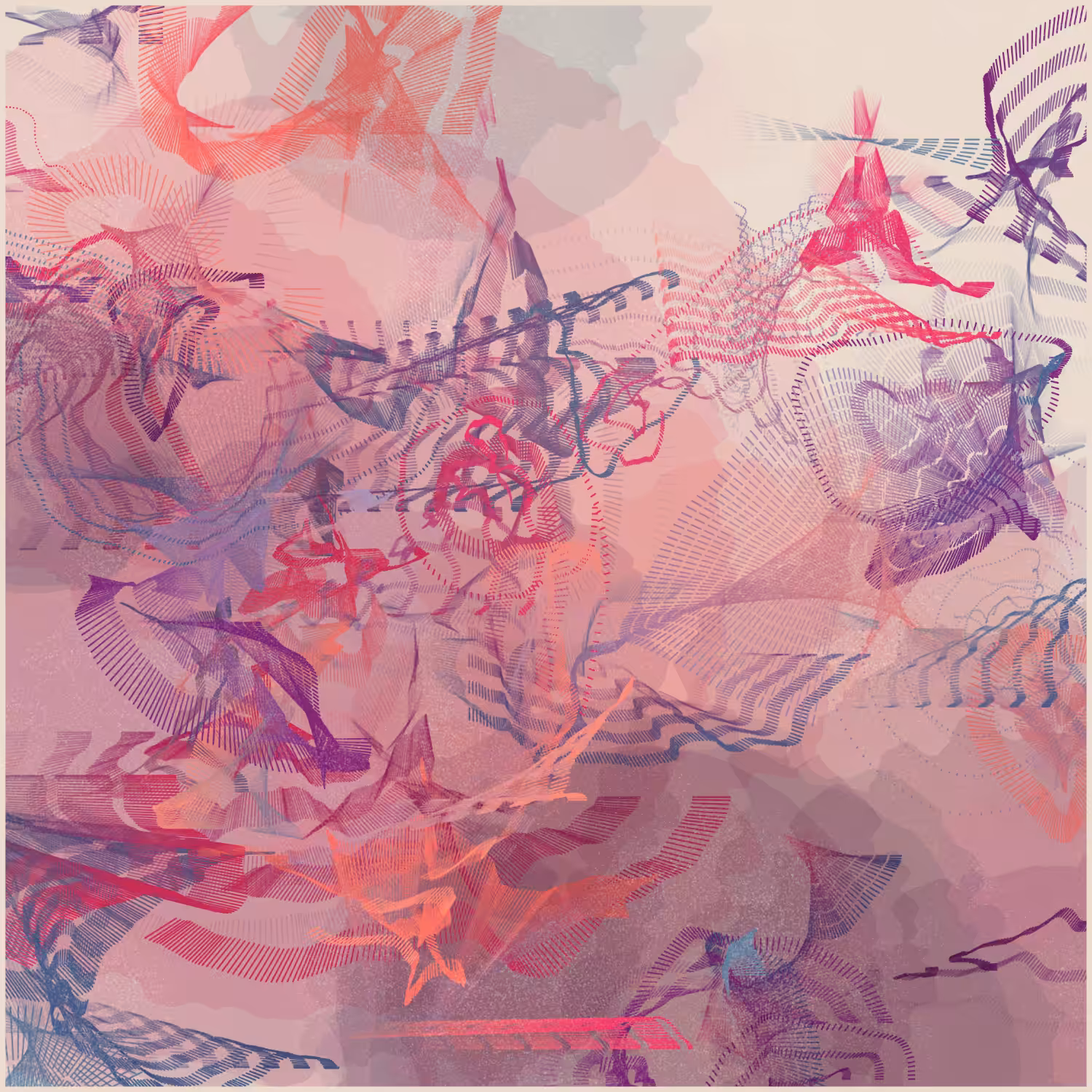 wind #14