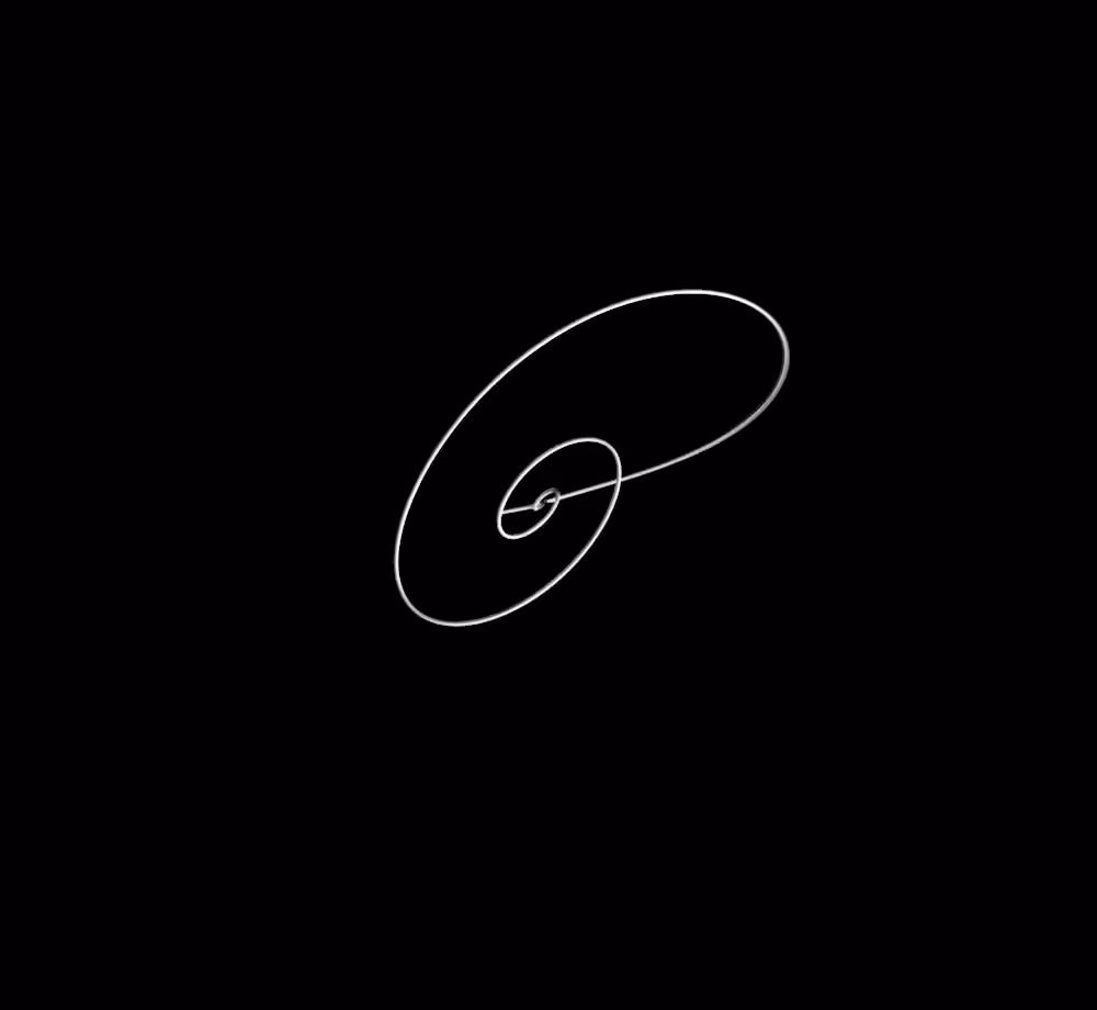 Strings III
