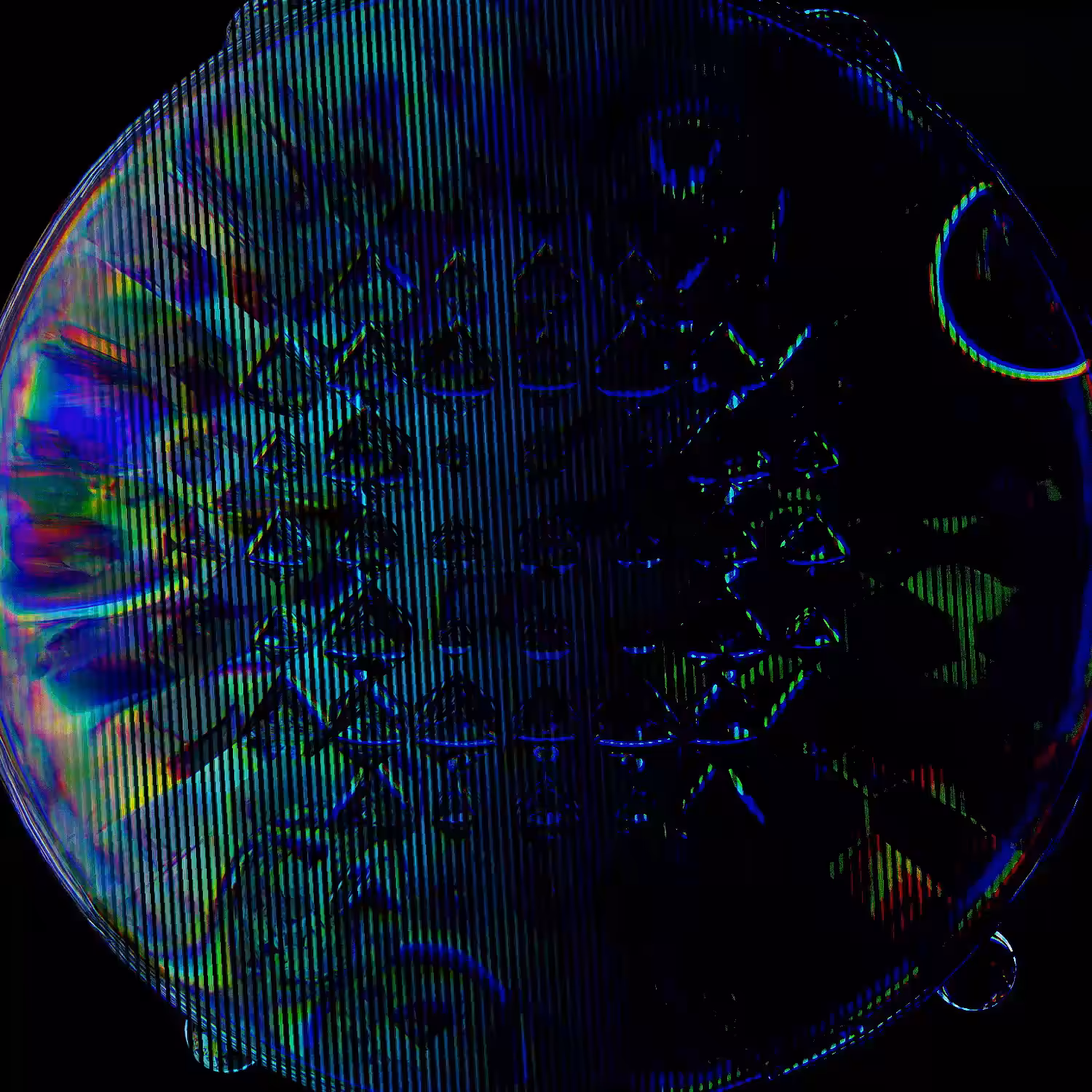 [ 3←SCOTOMA→9 ]