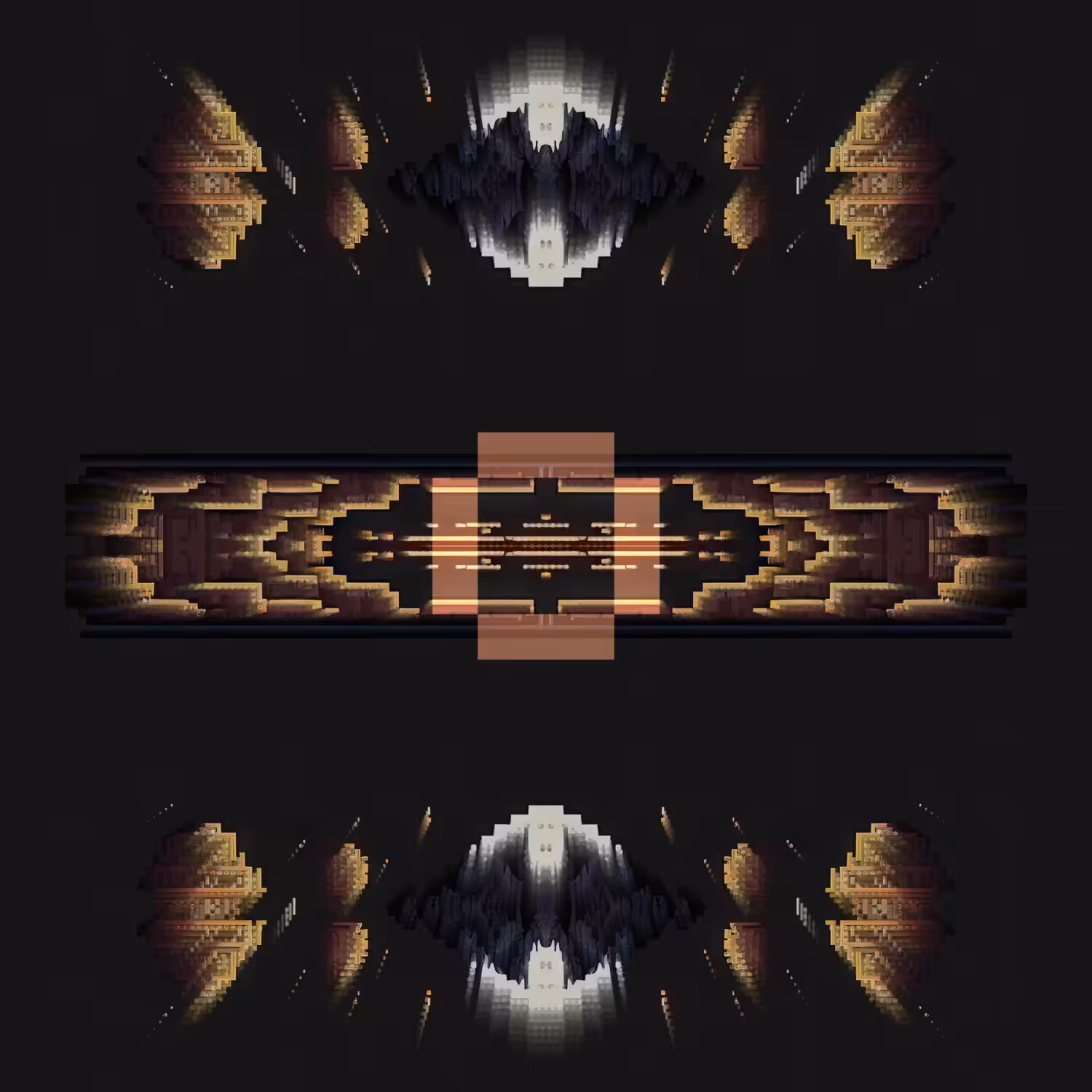 DESIGNS #347