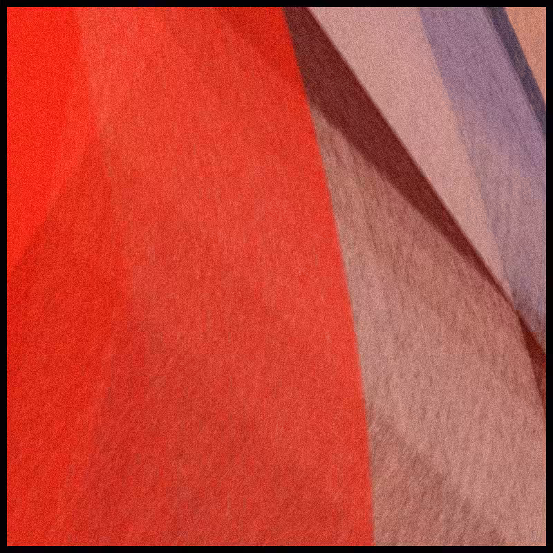 Sands of Time #52