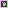 Glyph_P_001