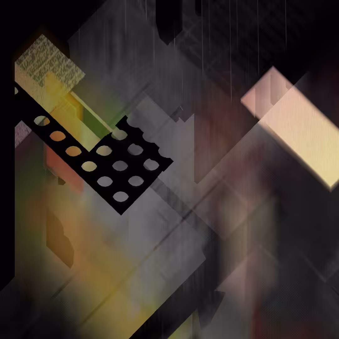 hyperAssemblage