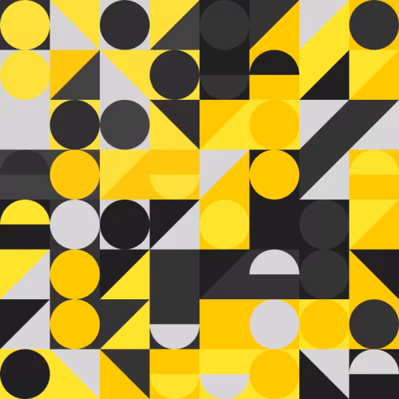 Phase Blocks #9