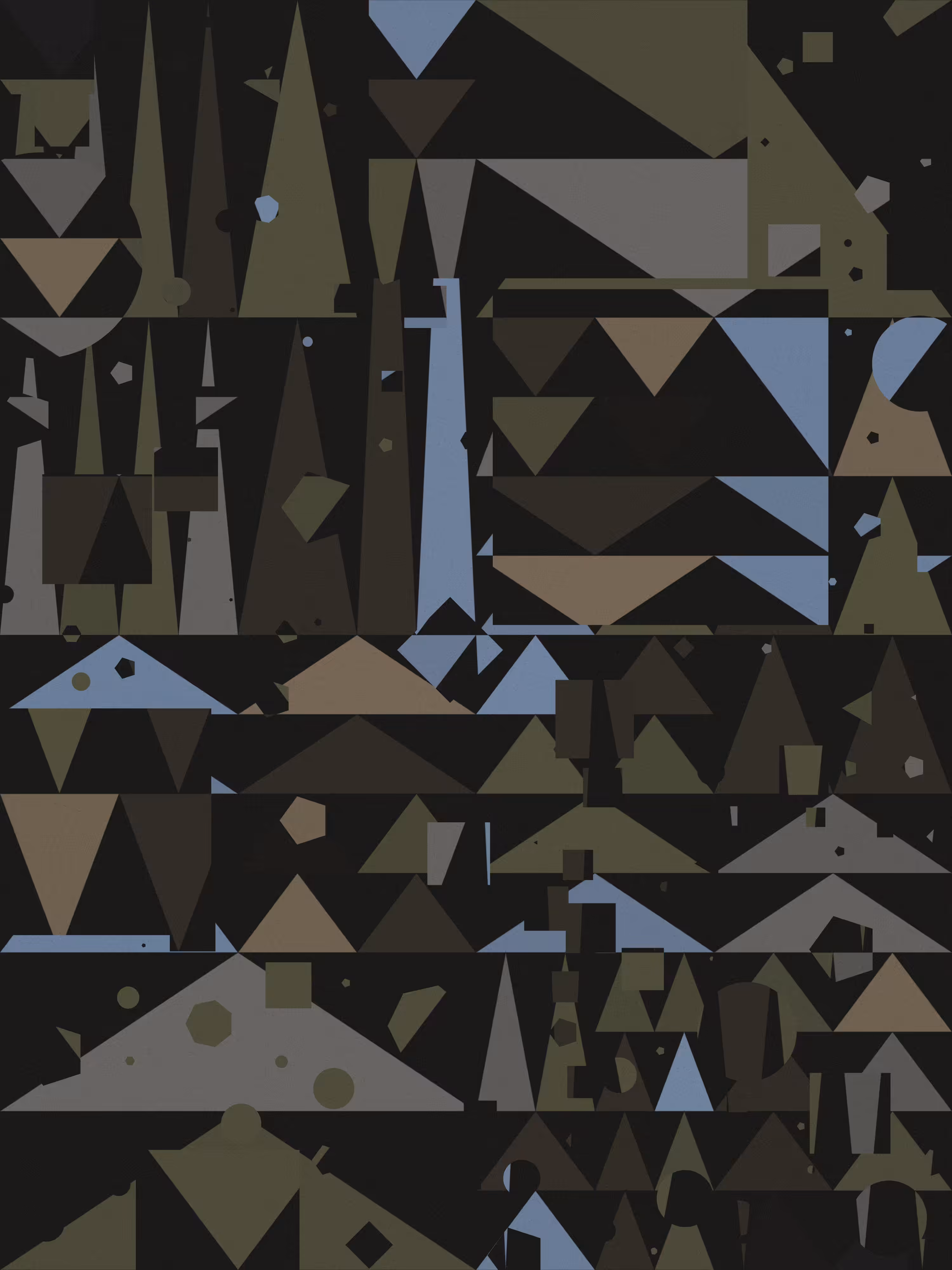 fx(sprinkles) #15