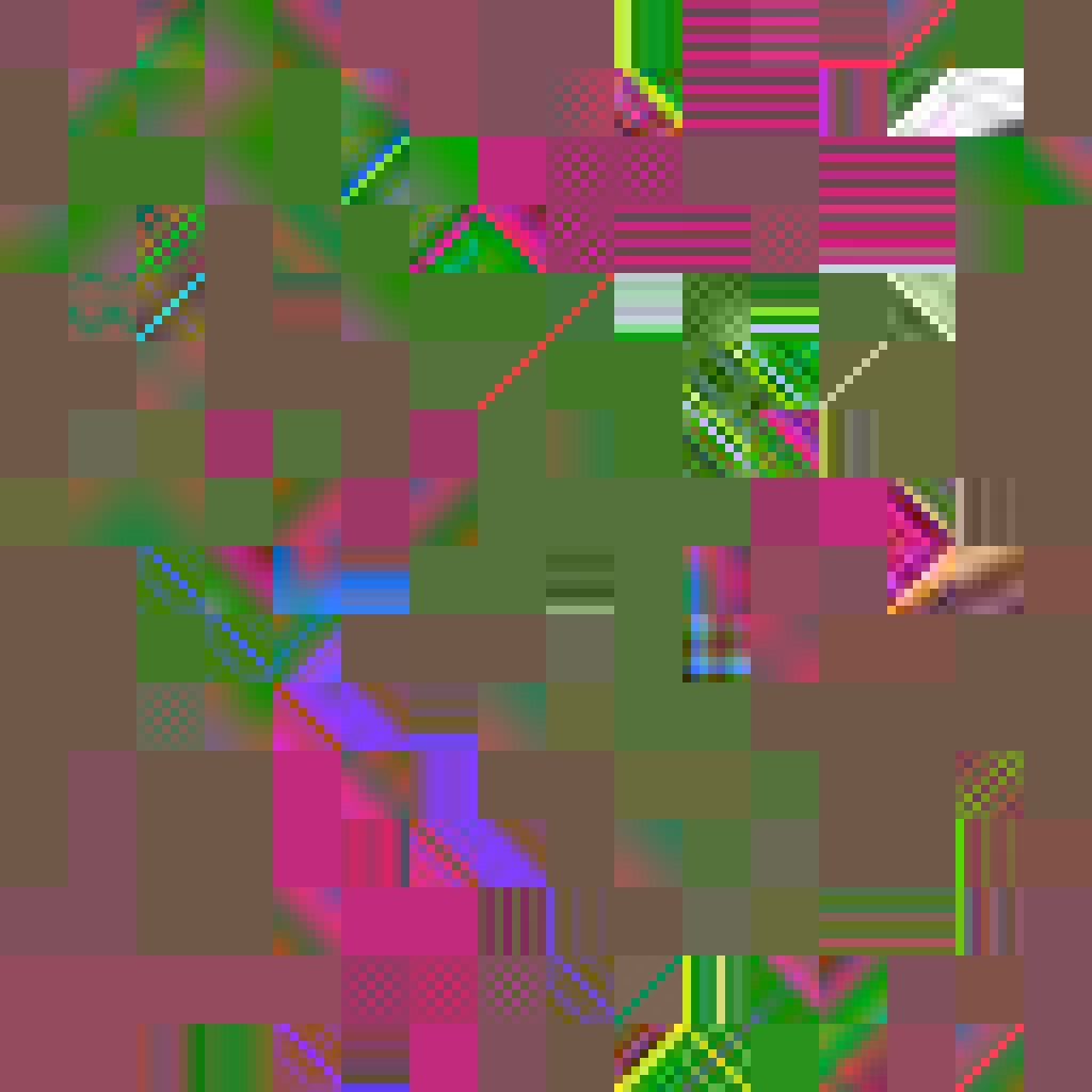 FORMAT #34