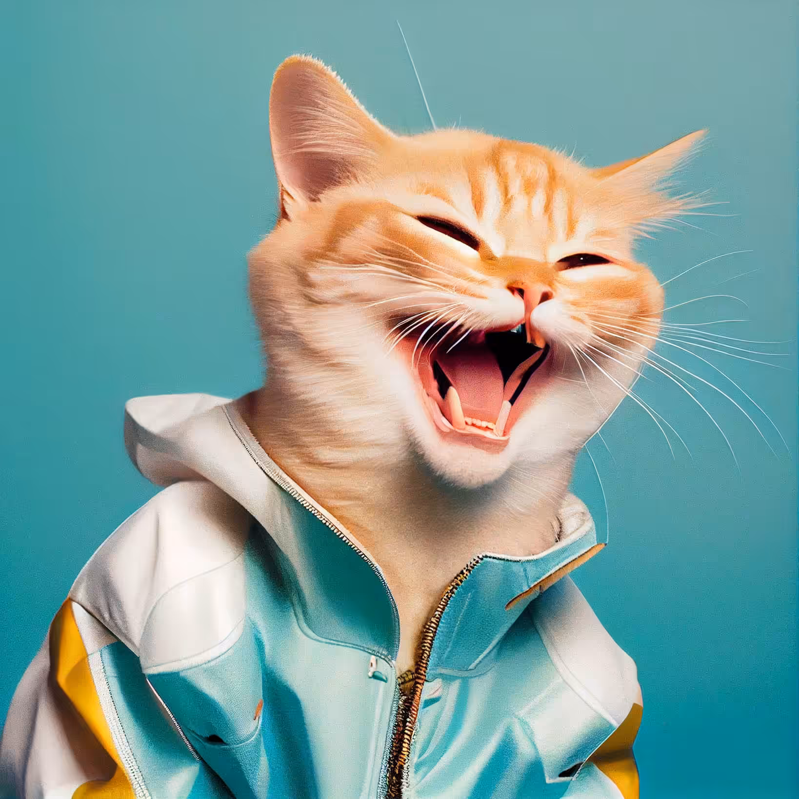 Kitty Schnitty