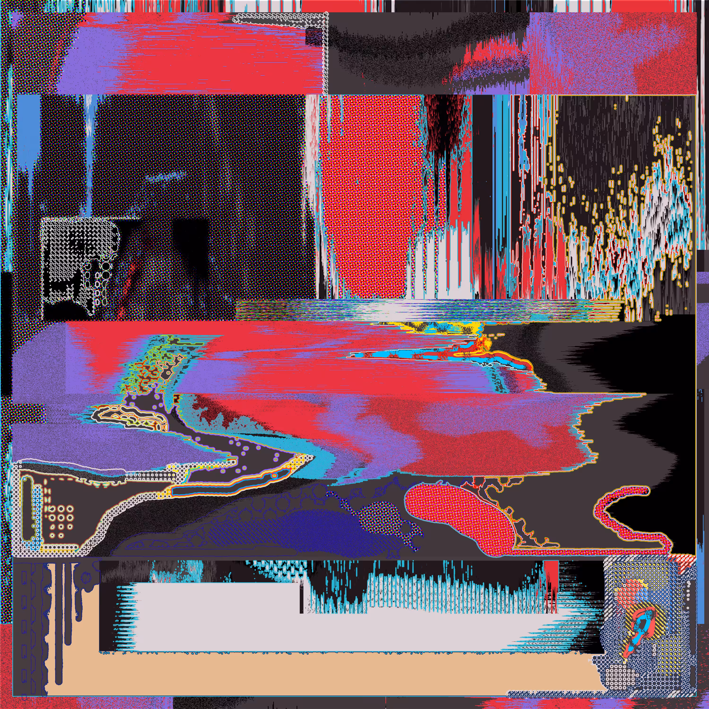 Oilburger: LTGGWTF1814321