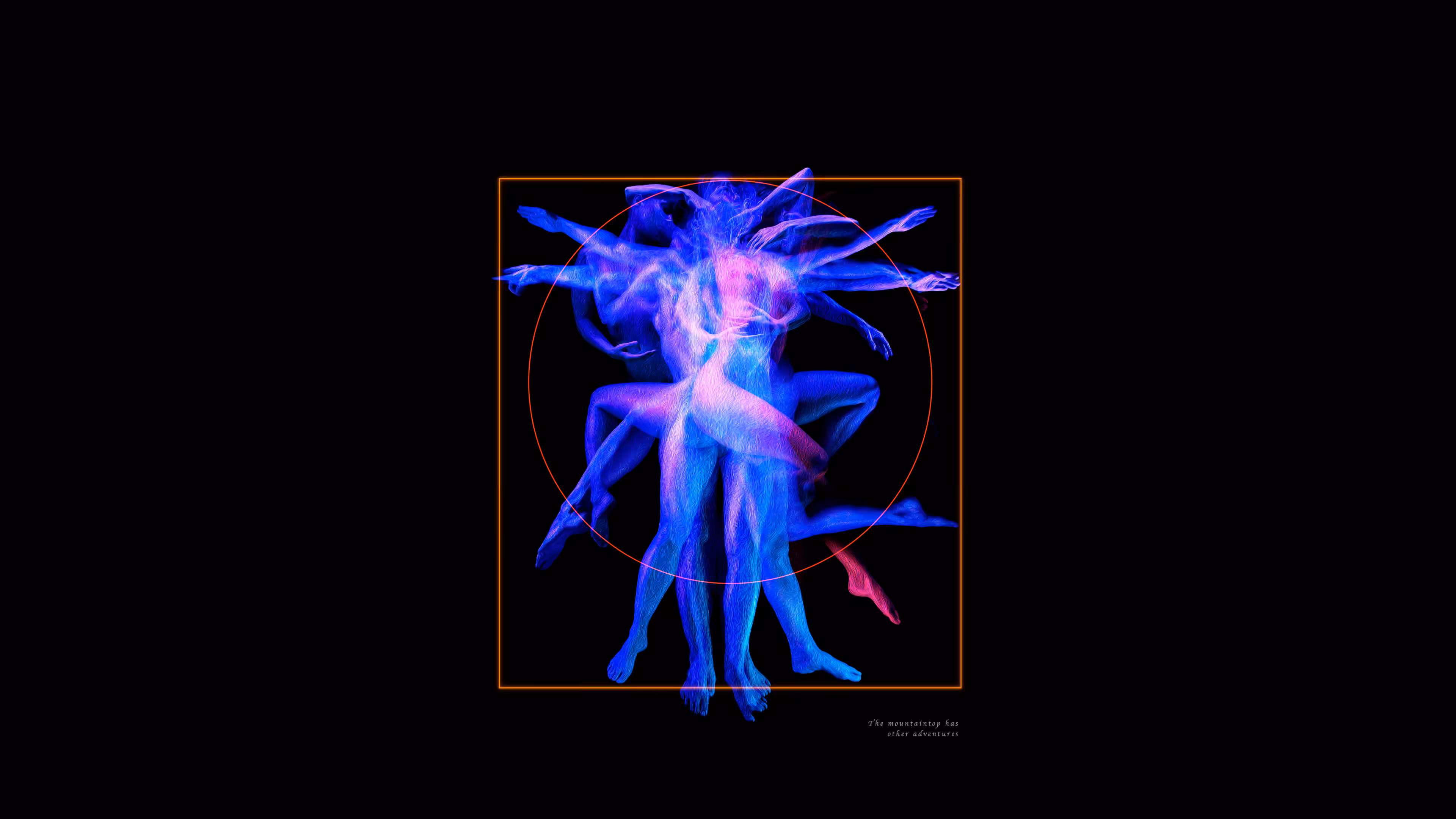 Variant #001