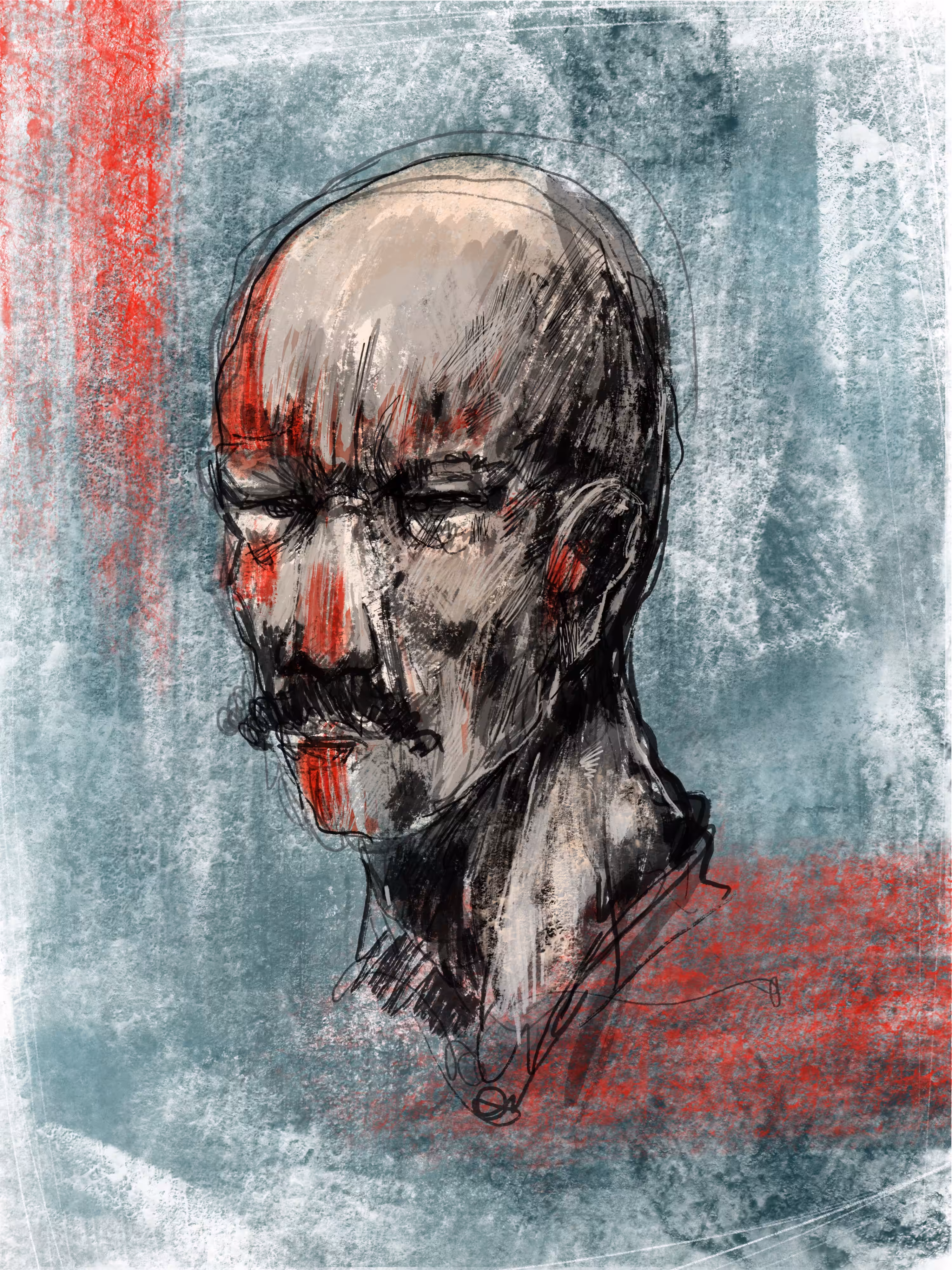 Aryon