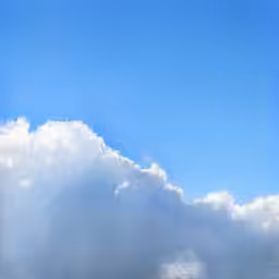 Cloud 19