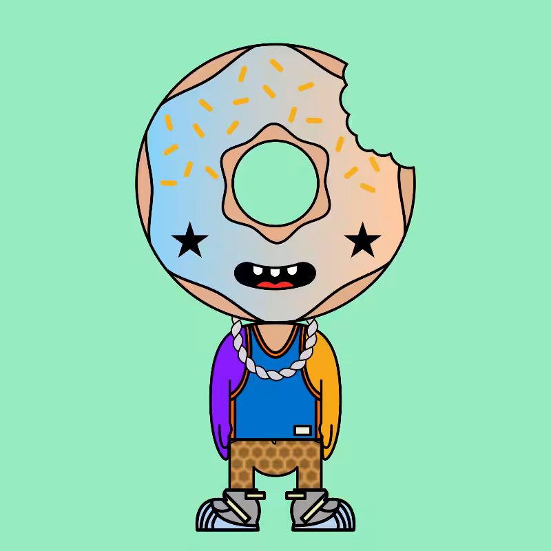 fx_doughs #4679
