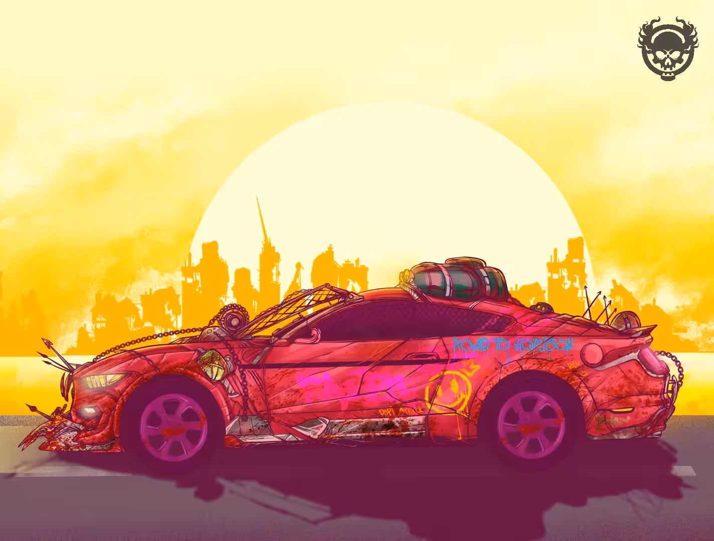RTH_01