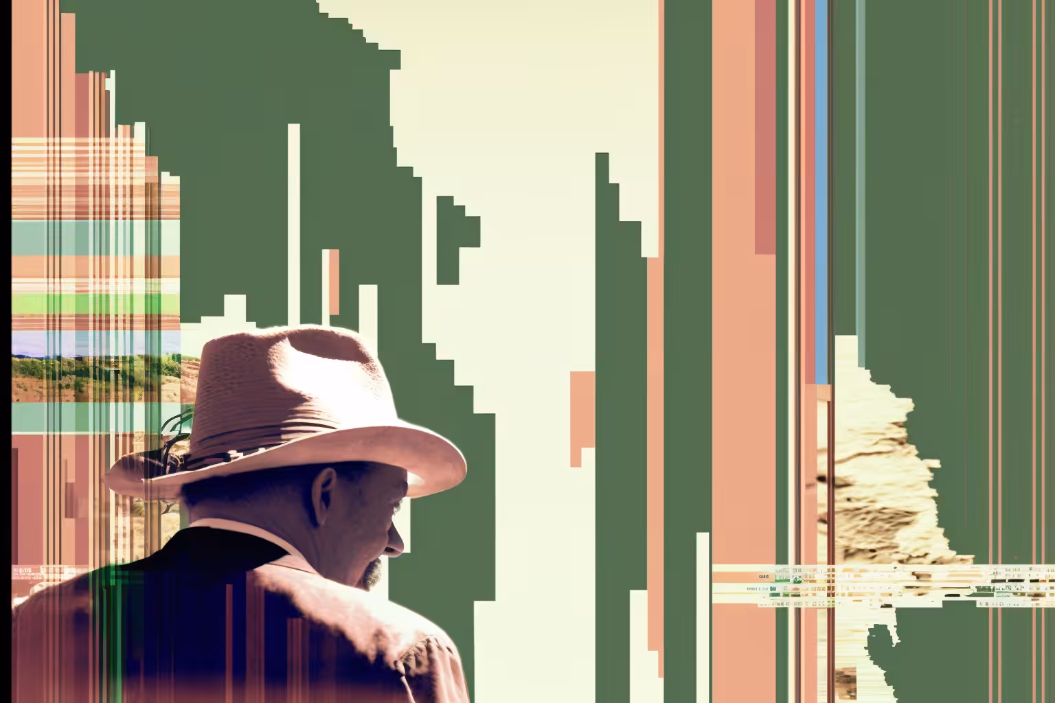 BEARMARKETRODEO: GAMBLERS 5/5