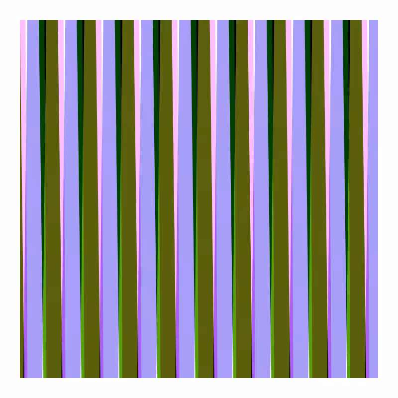 ALL COLORS ARE FANTASTIC #404