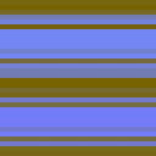 GLICPIXXXVER002 - GRAND COLLECTION: GLICPIXXXVER002 #3294