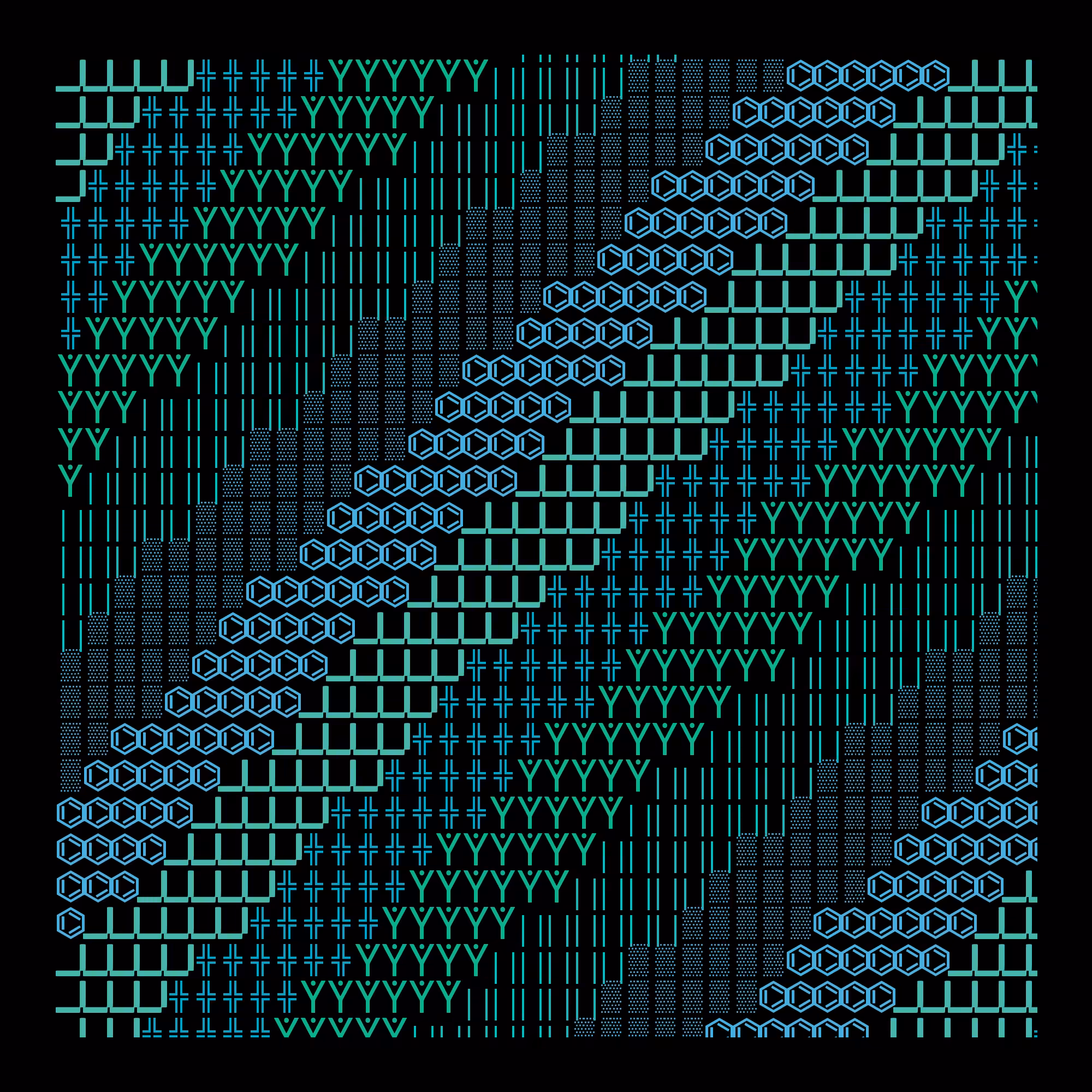 g l y p h #28356