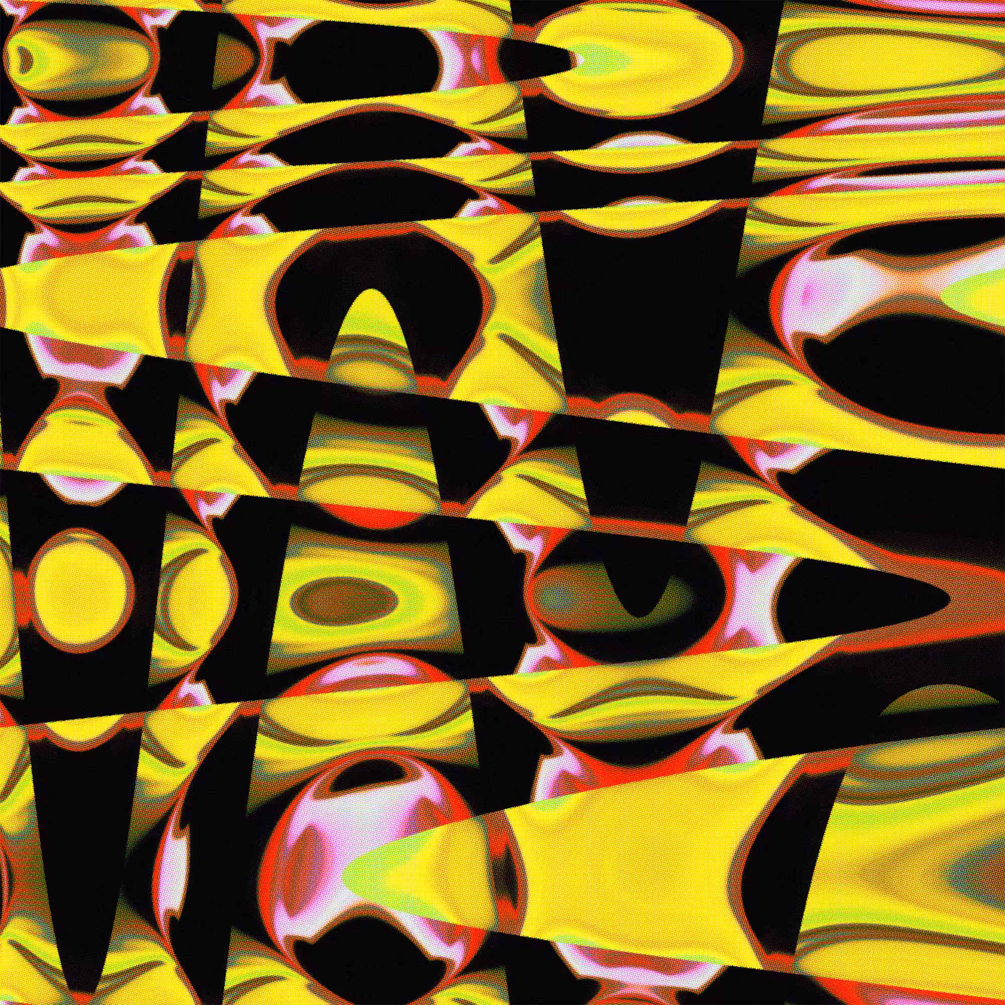 PATHS #04