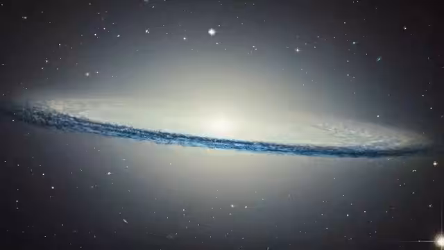HeavenComputer: ⊌∍⟛⩥⦱⫹⩀≅≈⊿⋹∢⩳◍ #1000805