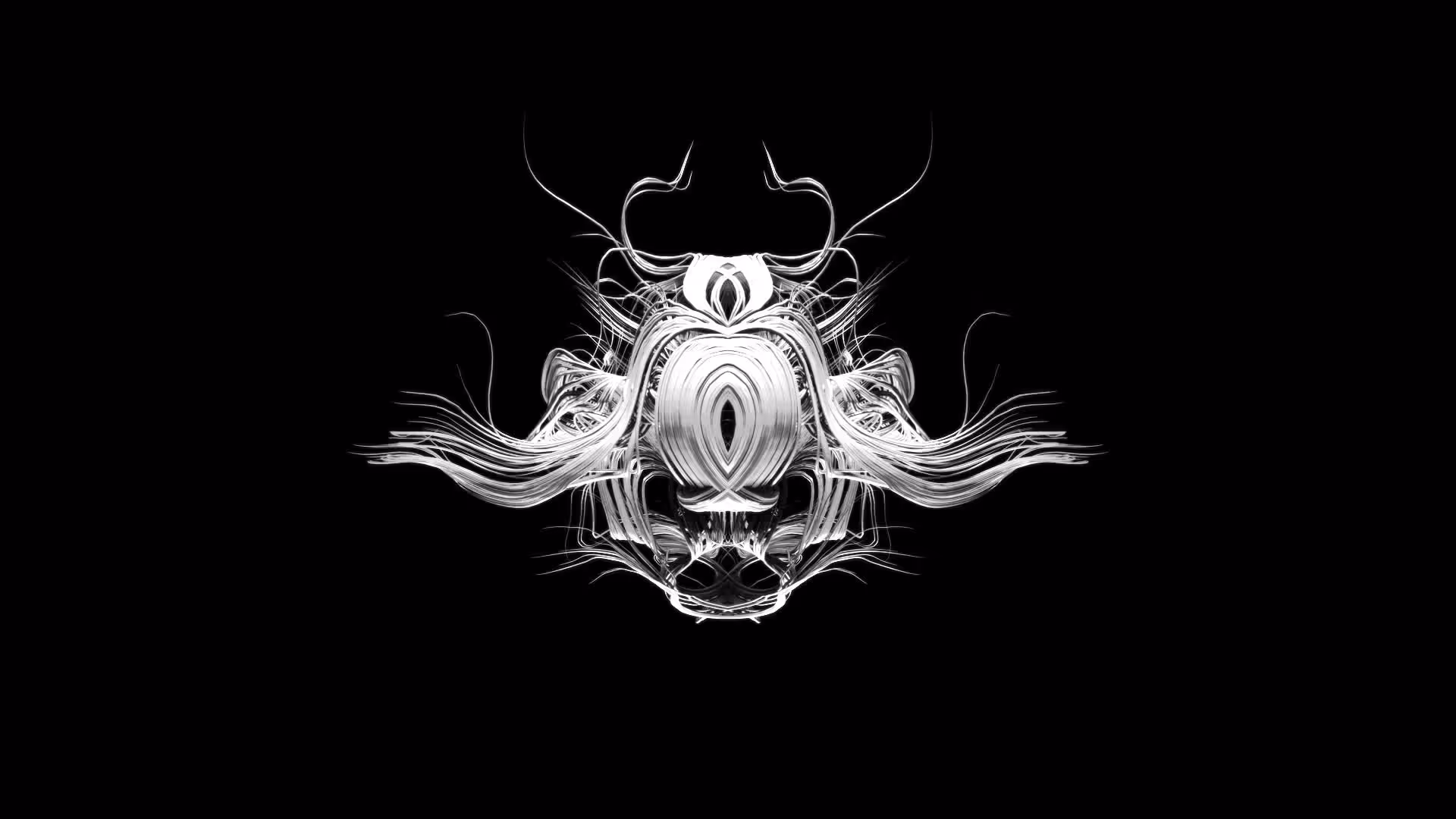 Entropy 17