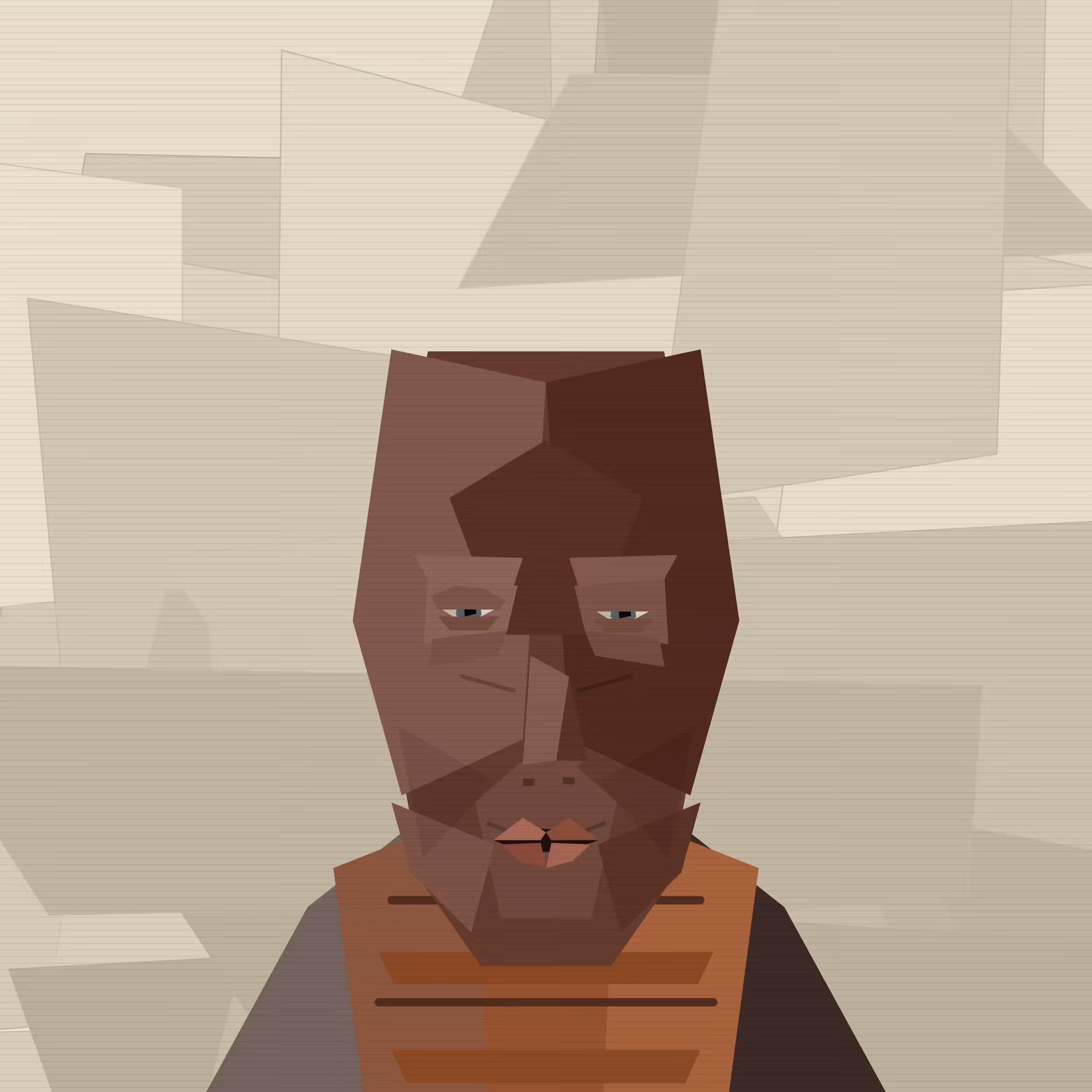 Survivor #178