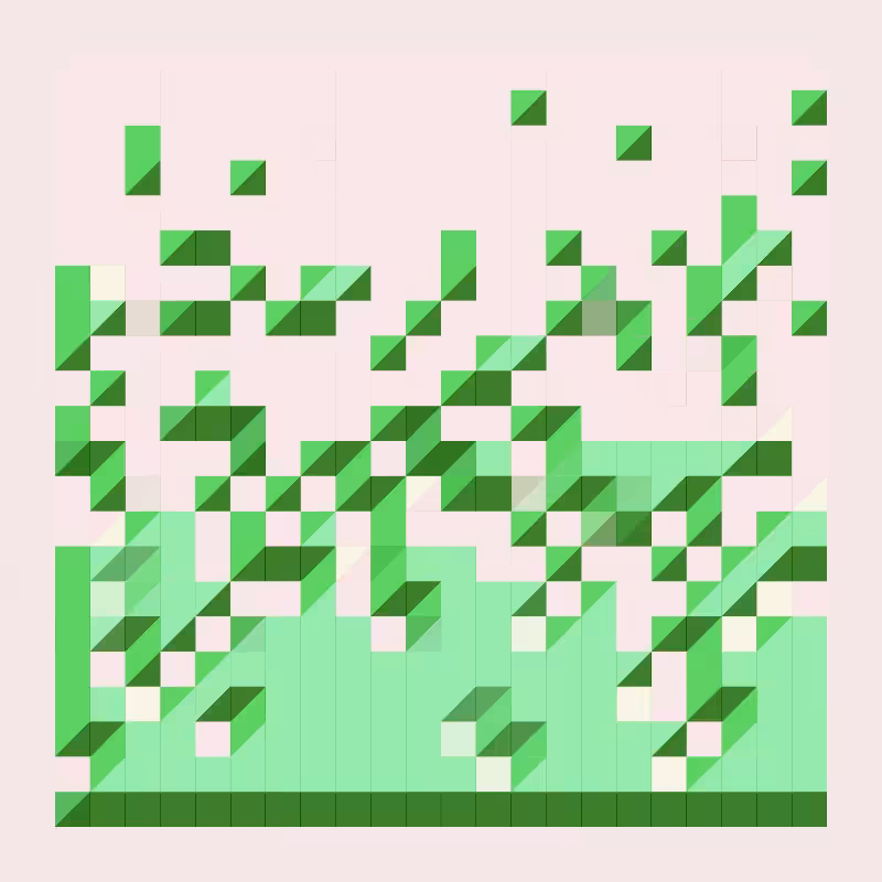 Cube #117