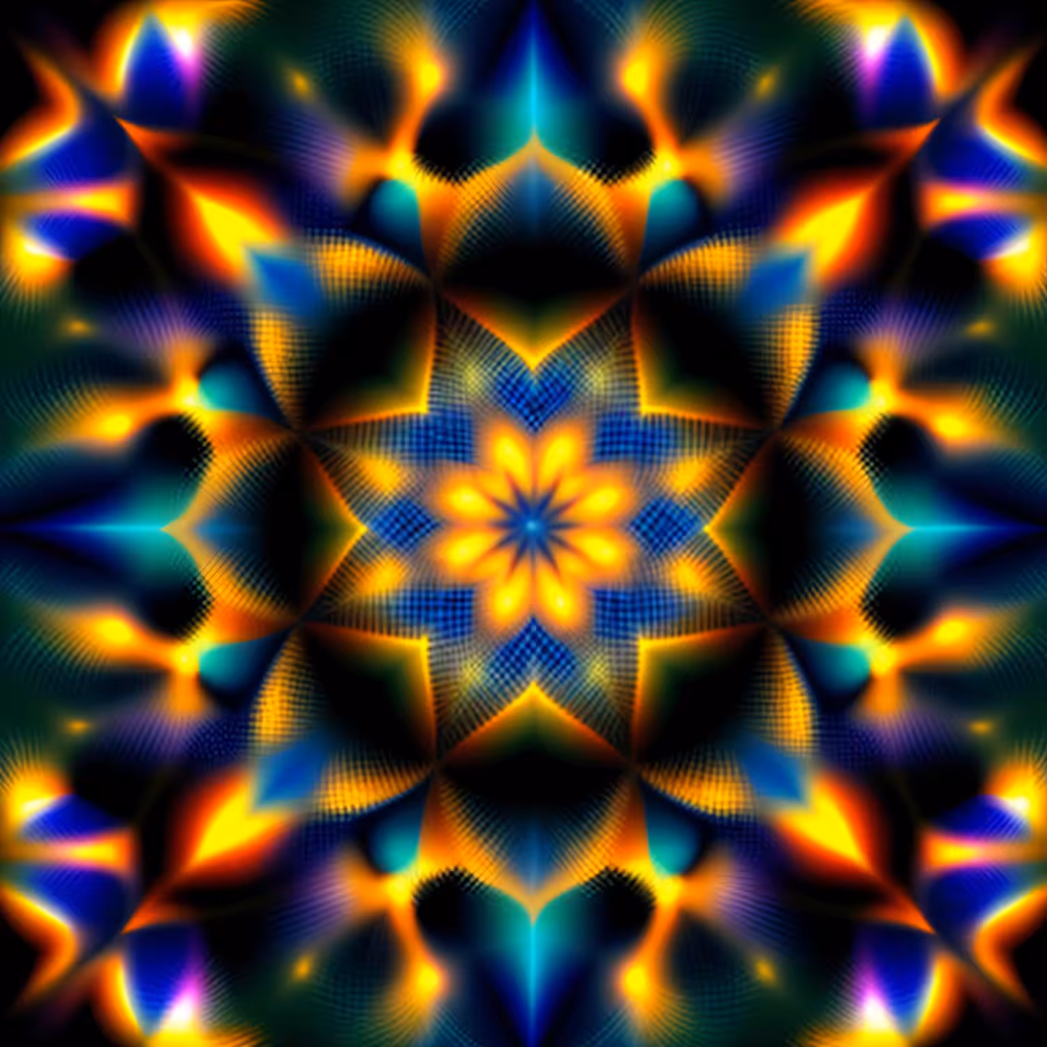 Fine art #5