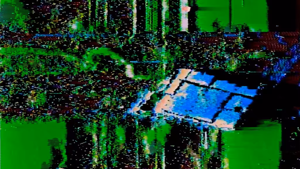 lofi love #6