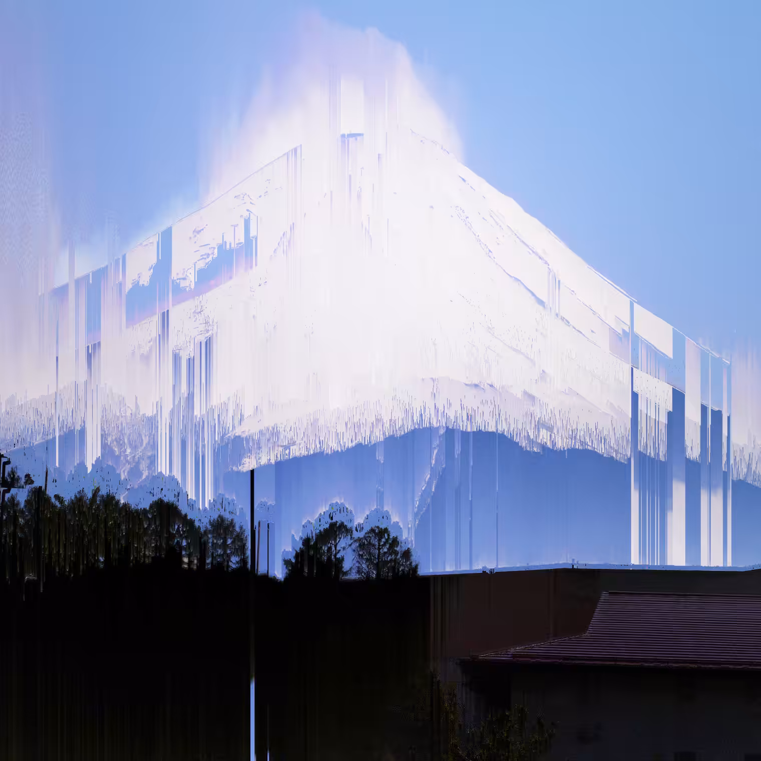 fuji city