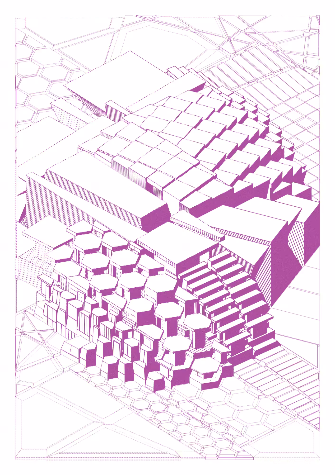 Factura #701