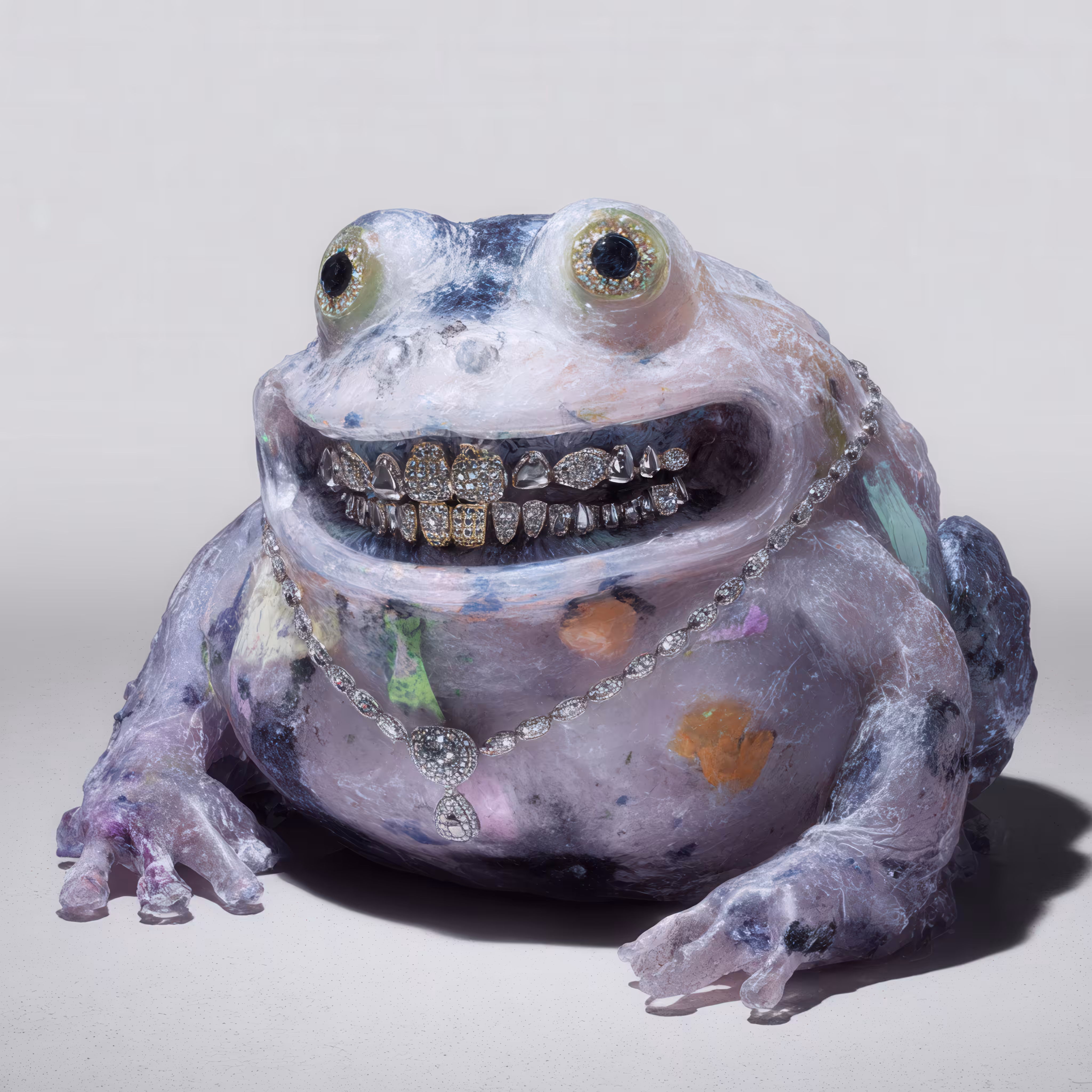 Snibblet