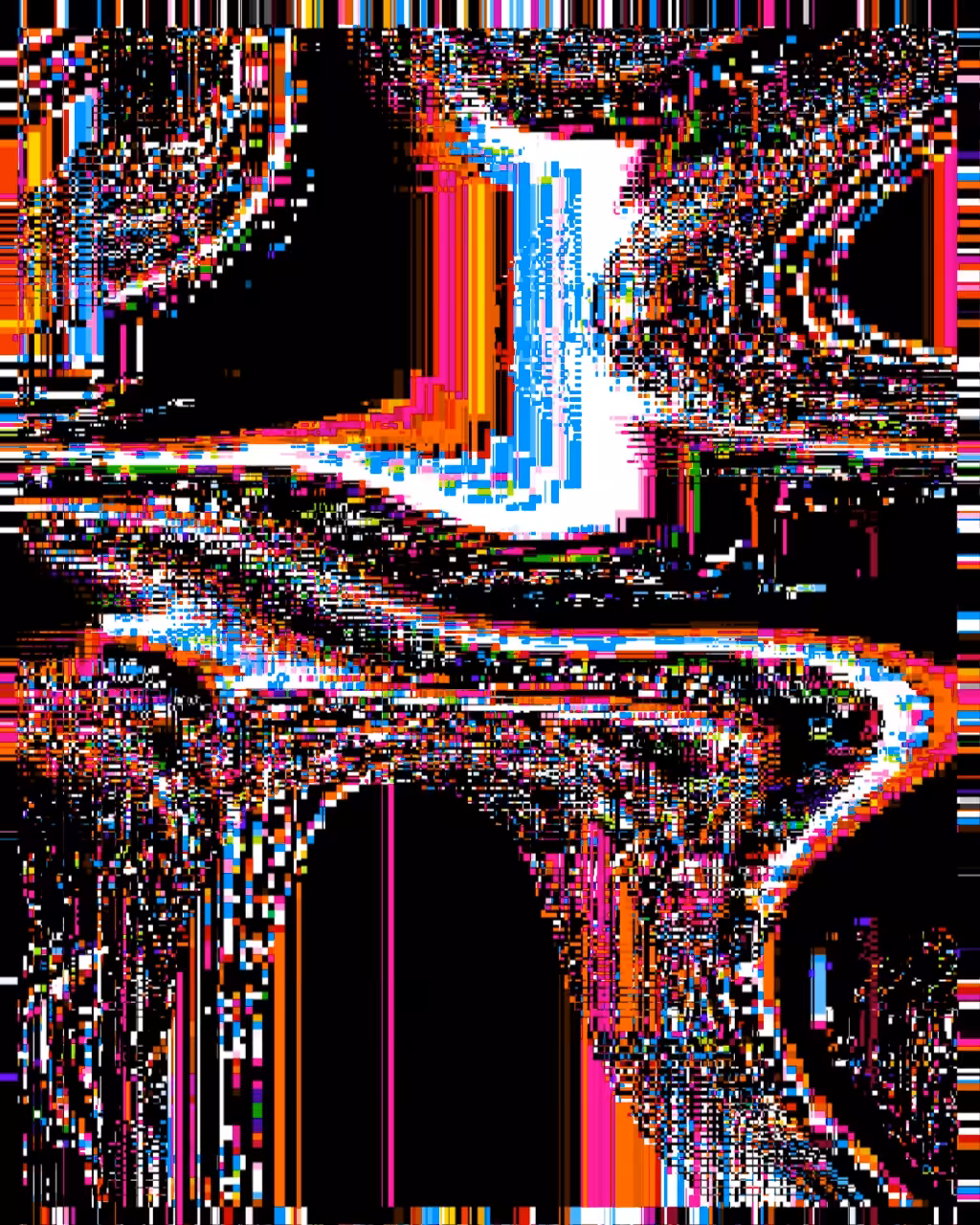 dissipating heat